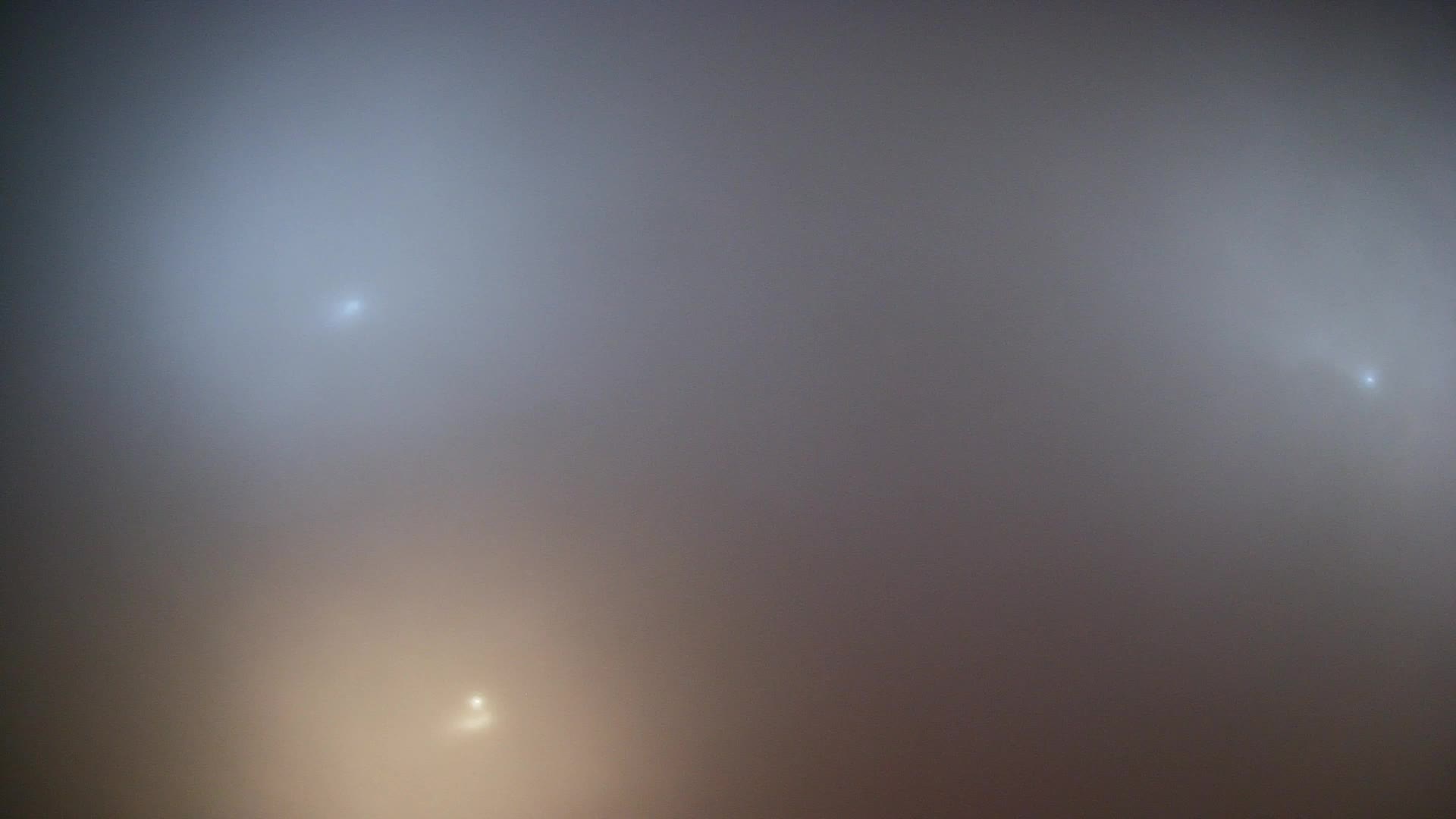 Kronplatz | cima | 2275m