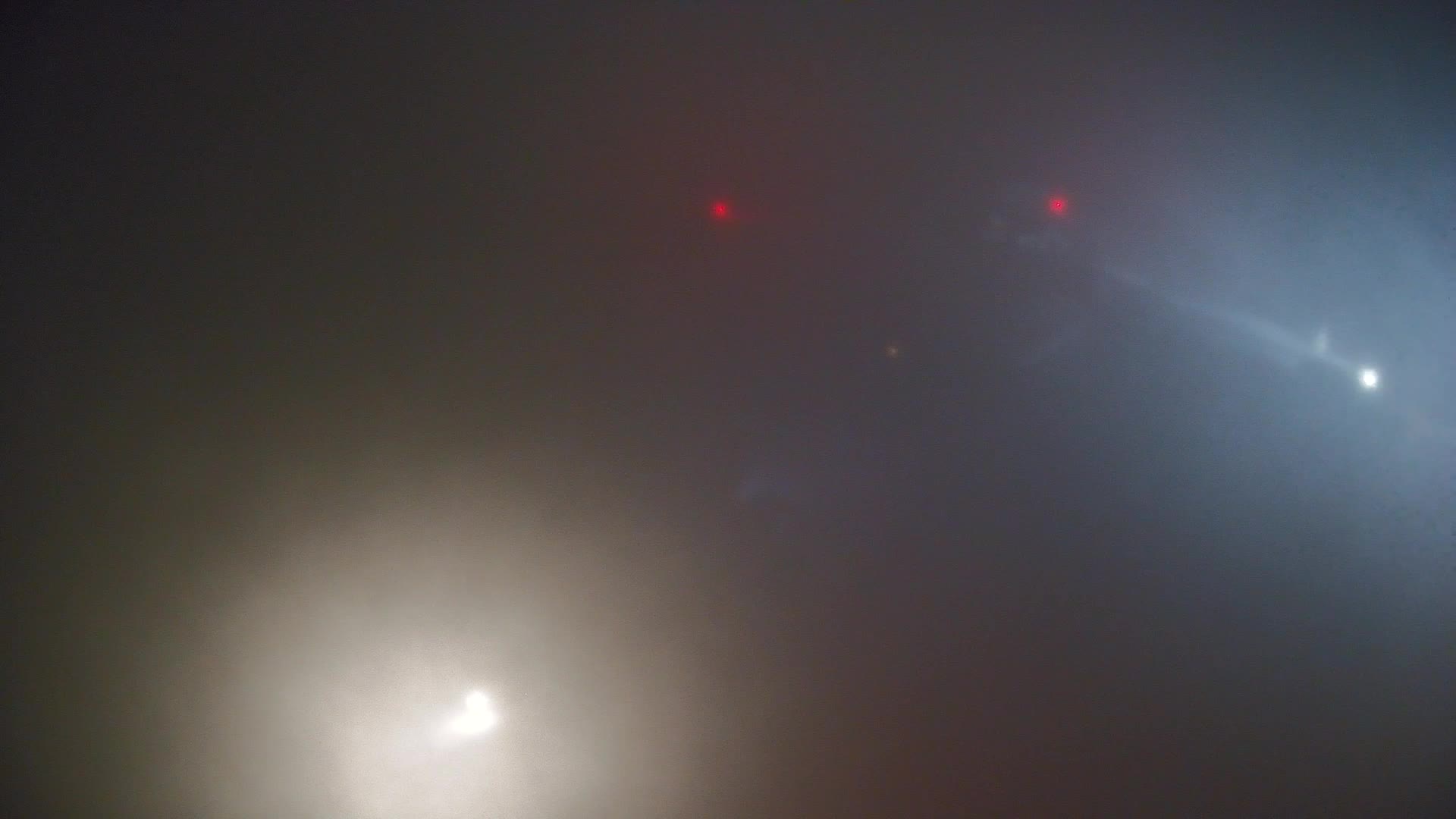 Kronplatz | vrh | 2275m