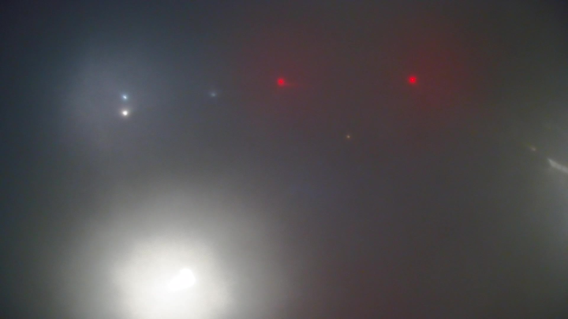 Kronplatz | peak | 2275m