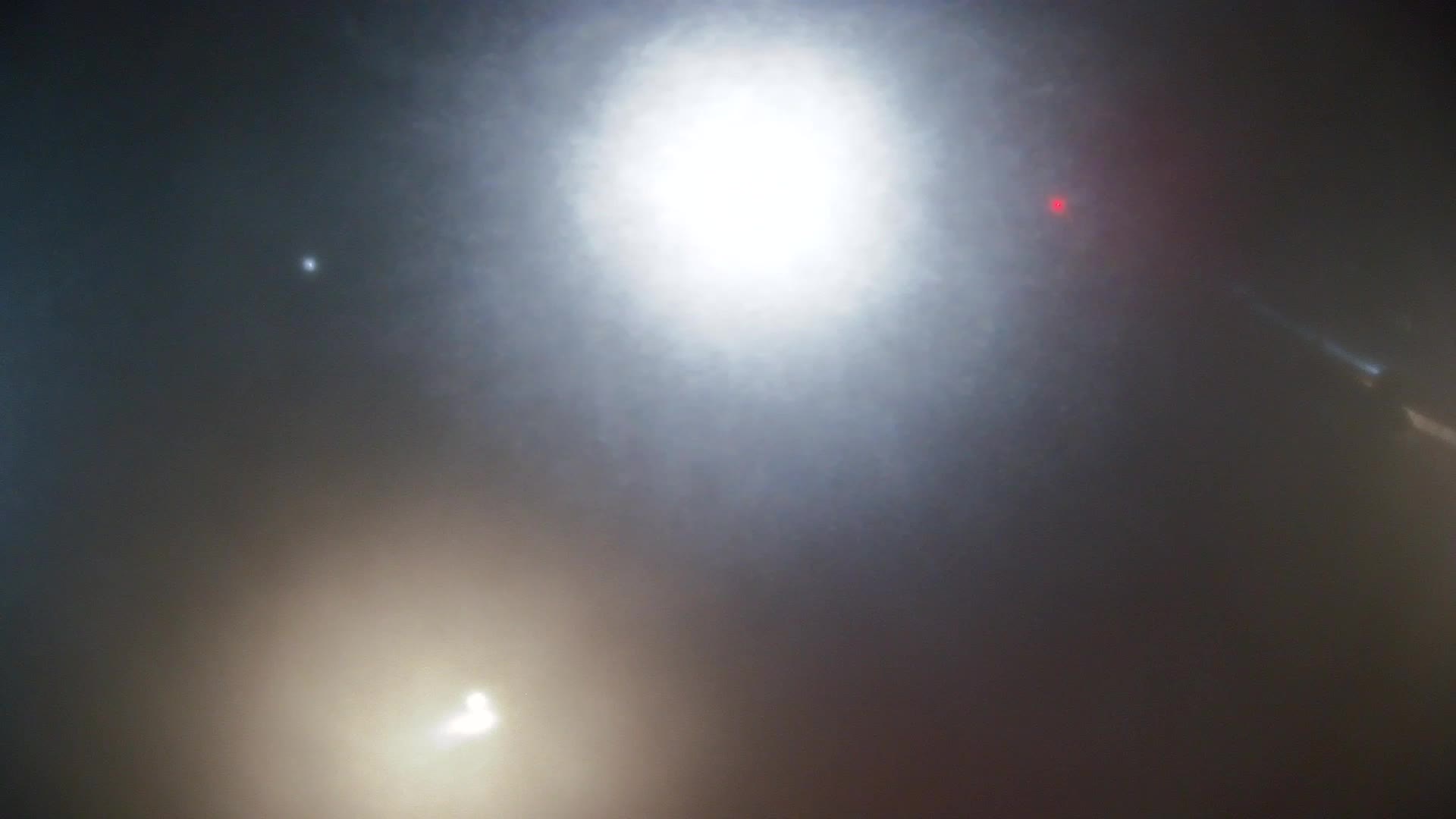 Kronplatz | Gipfel | 2275m