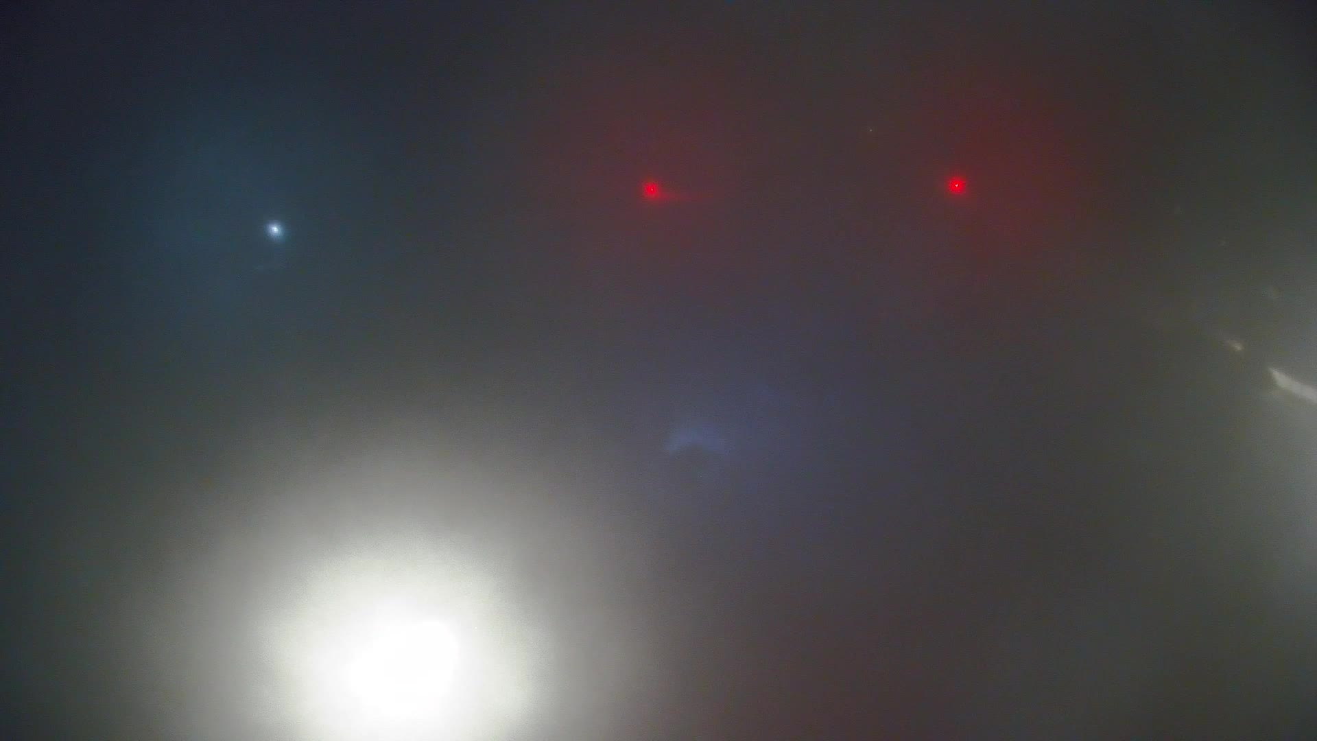 Kronplatz | vrh | 2275m