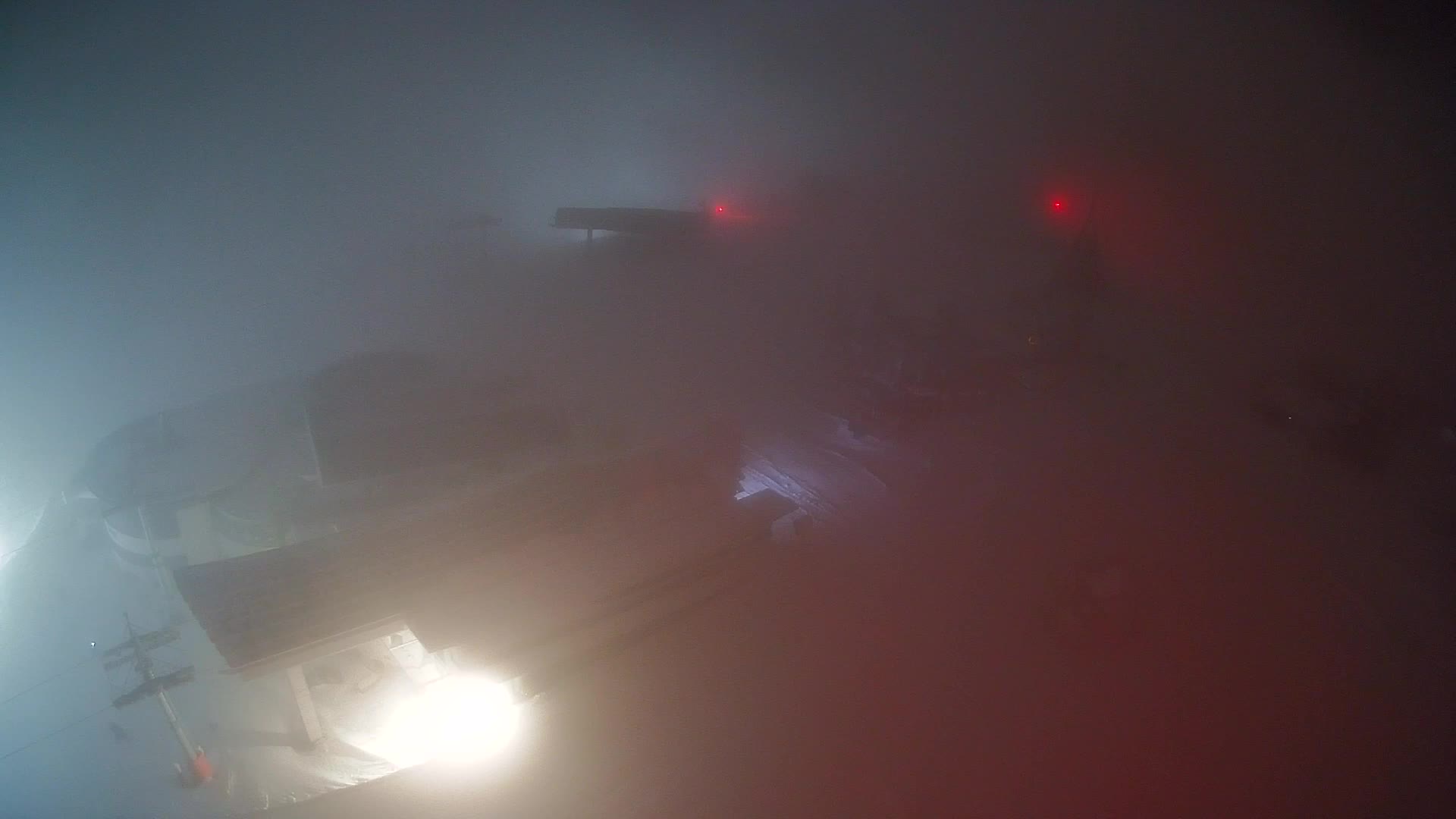 Kronplatz | Gipfel | 2275m