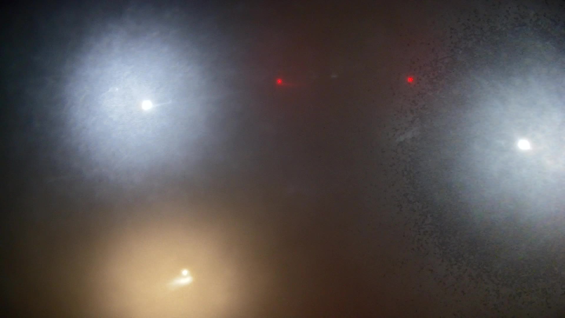 Kronplatz | sommet | 2275m