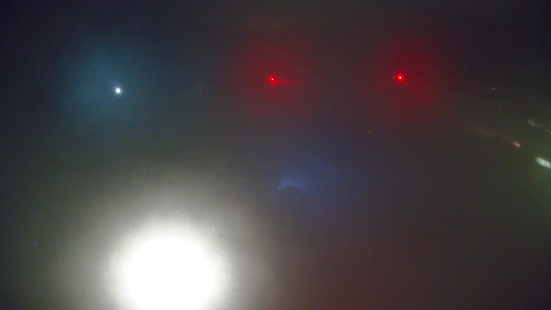 Kronplatz | cima | 2275m