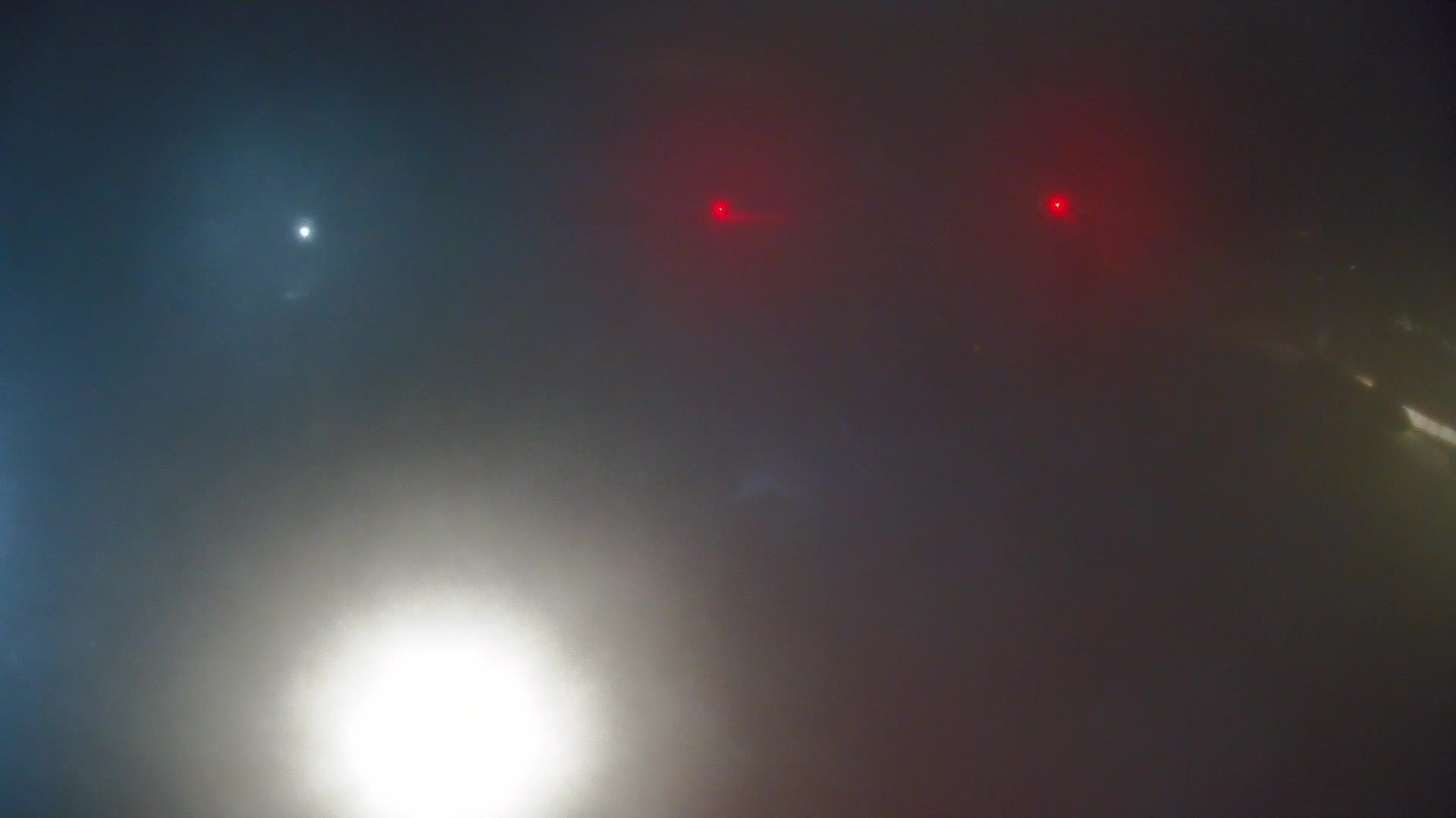 Plan de Corones | Vetta | 2275m