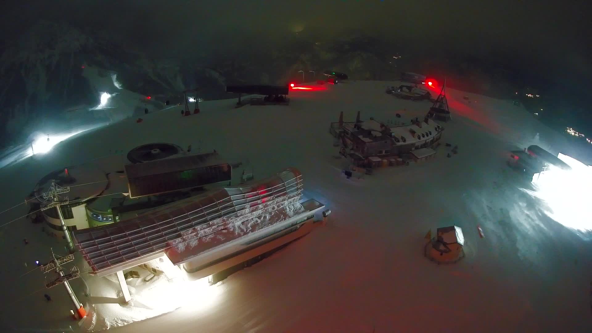 Kronplatz | peak | 2275m