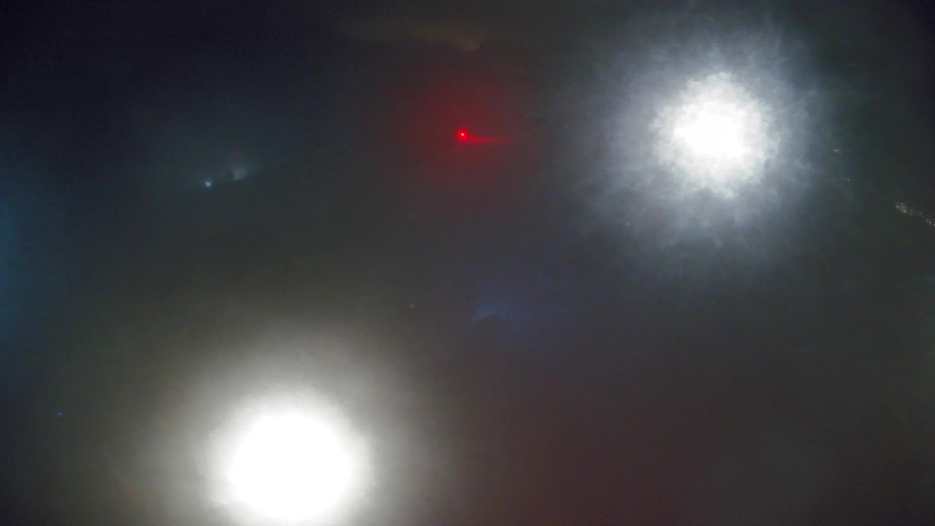 Plan de Corones | Vetta | 2275m