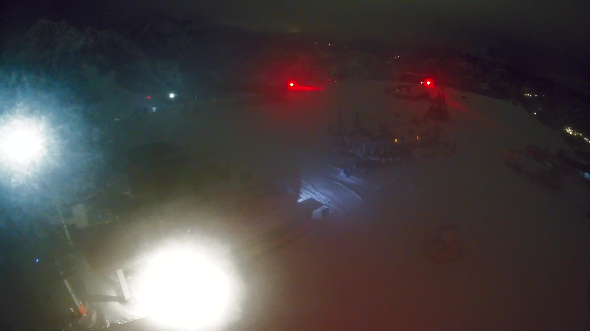 Kronplatz | vrh | 2275m