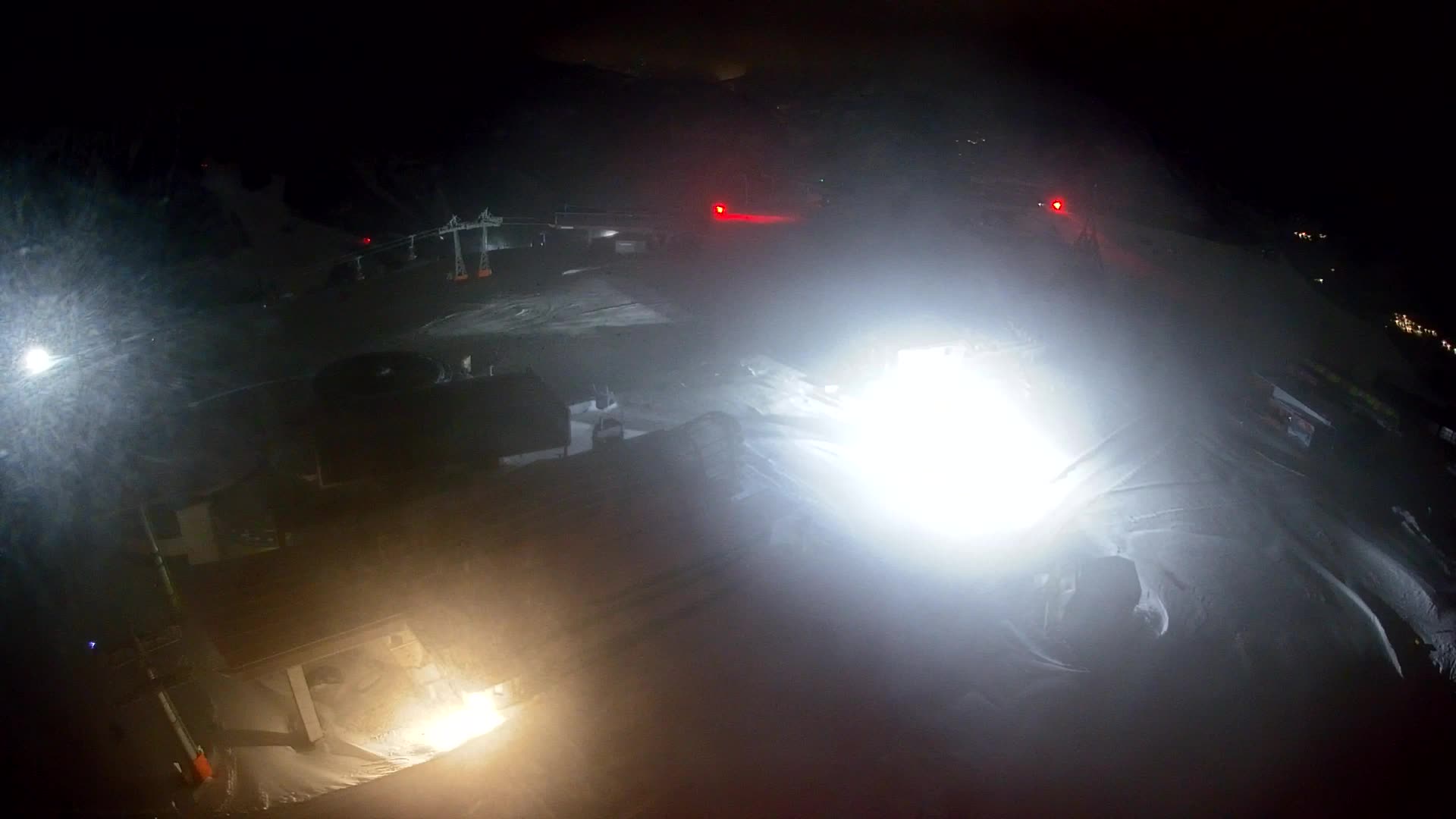 Kronplatz | vrh | 2275m