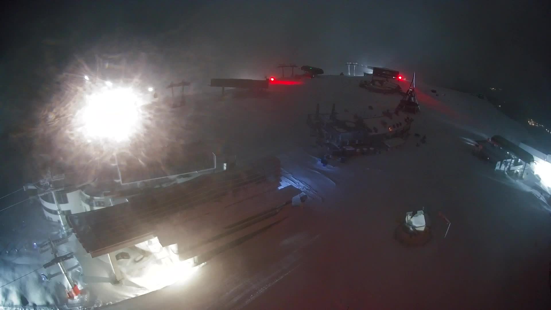 Kronplatz | vrh | 2275m