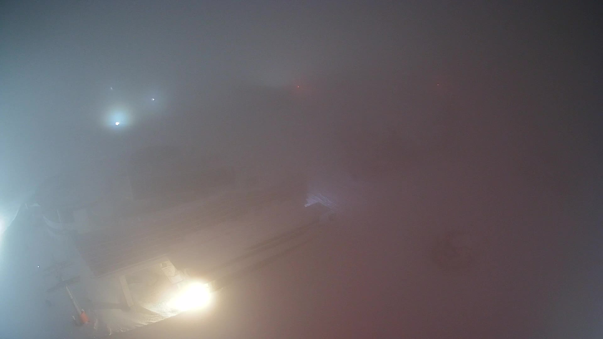 Kronplatz | vrh | 2275m