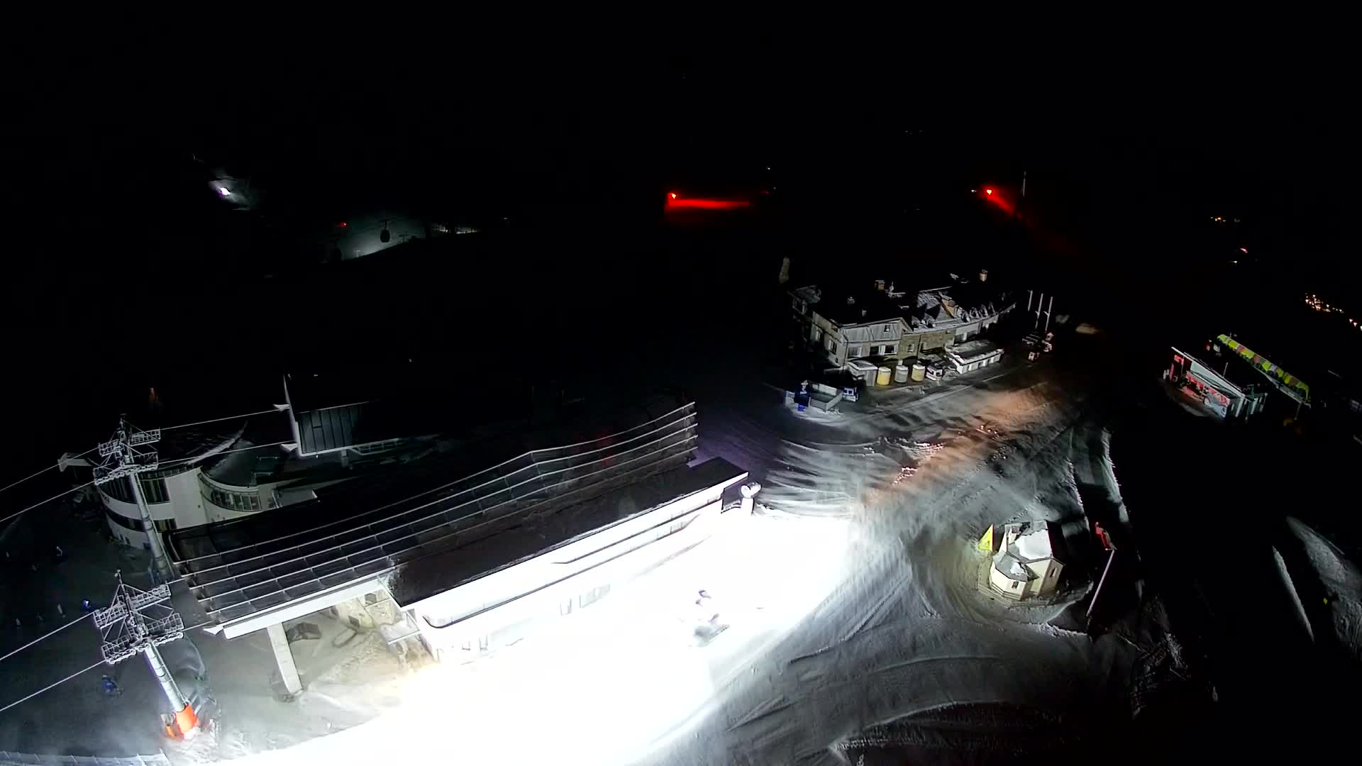 Kronplatz | vrh | 2275m