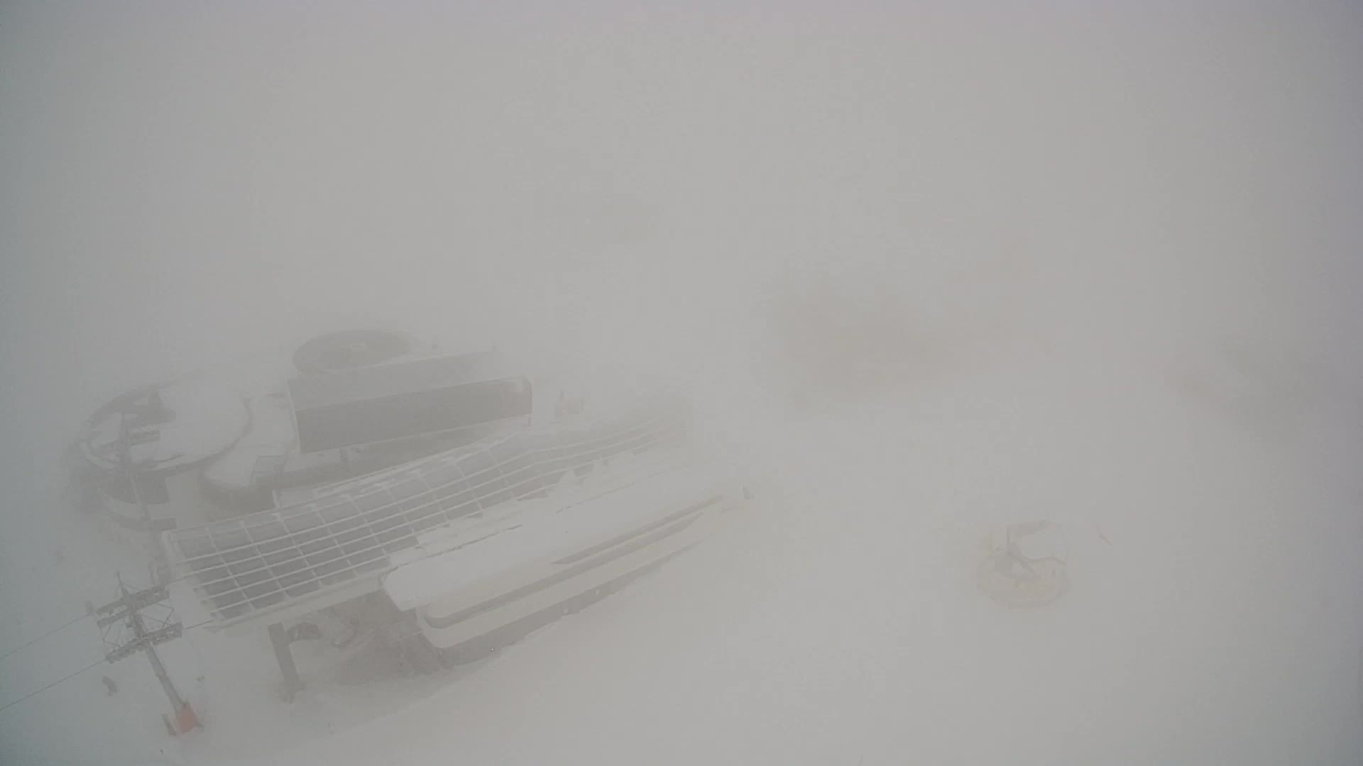 Plan de Corones | Vetta | 2275m