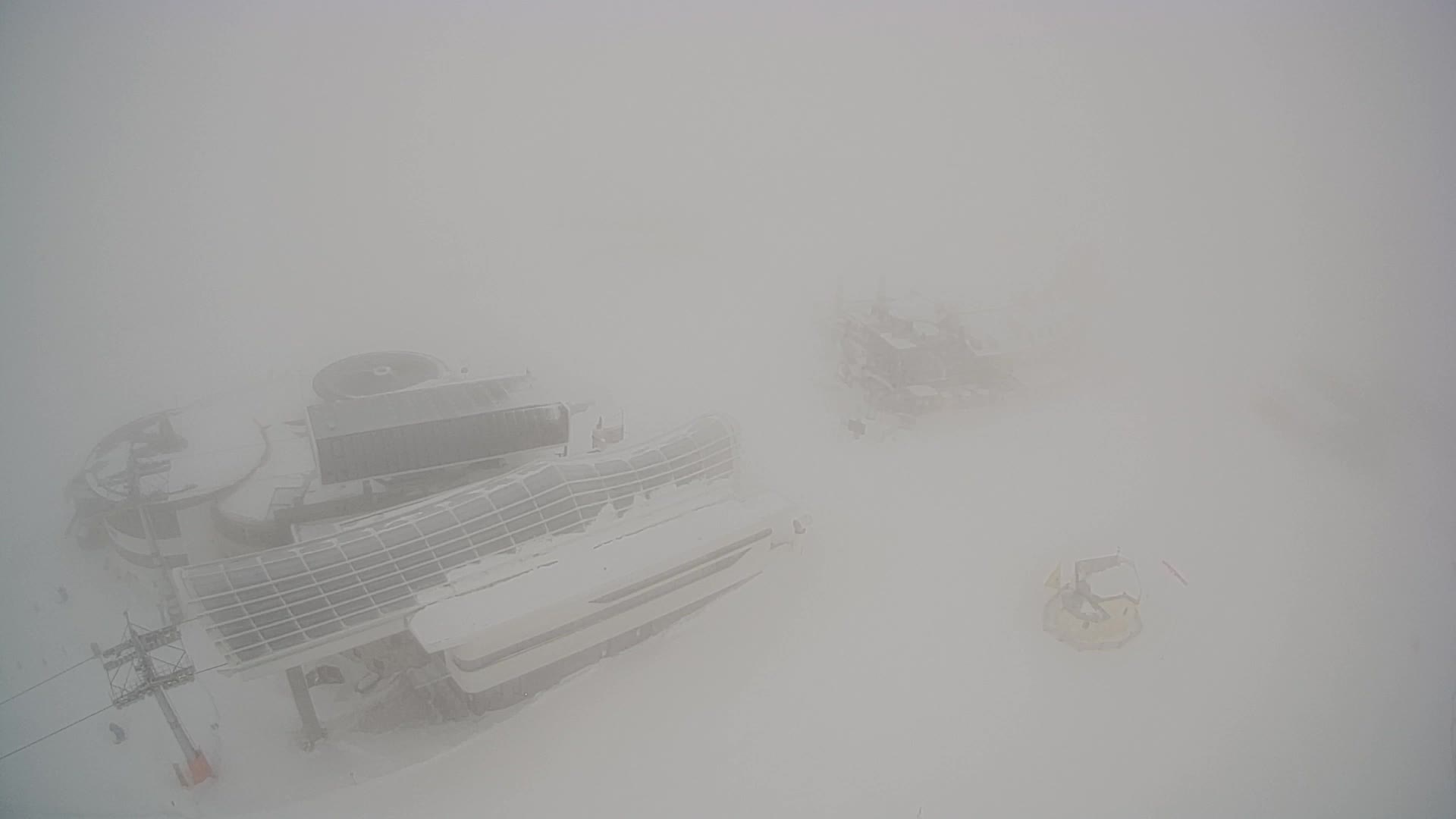 Kronplatz | vrh | 2275m