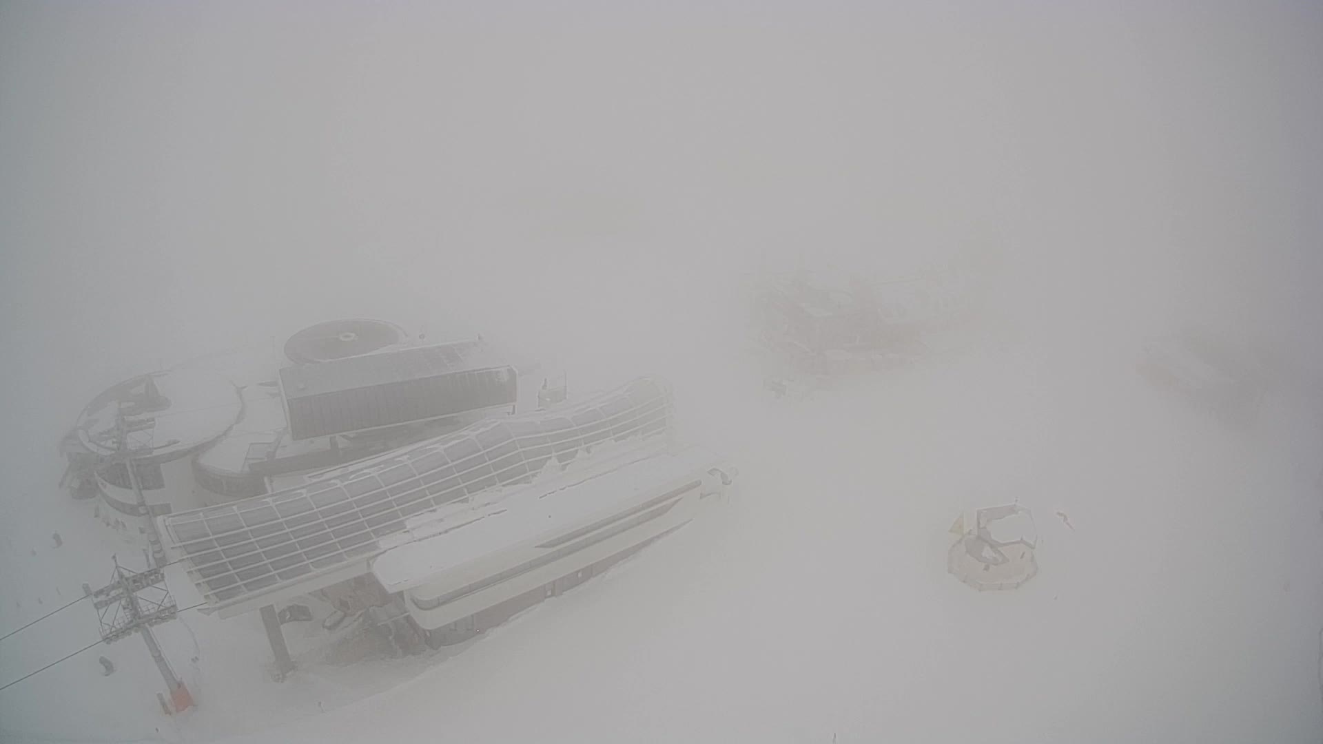 Kronplatz | sommet | 2275m