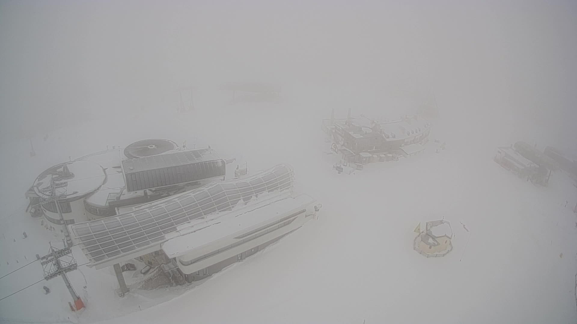 Kronplatz | vrh | 2275m