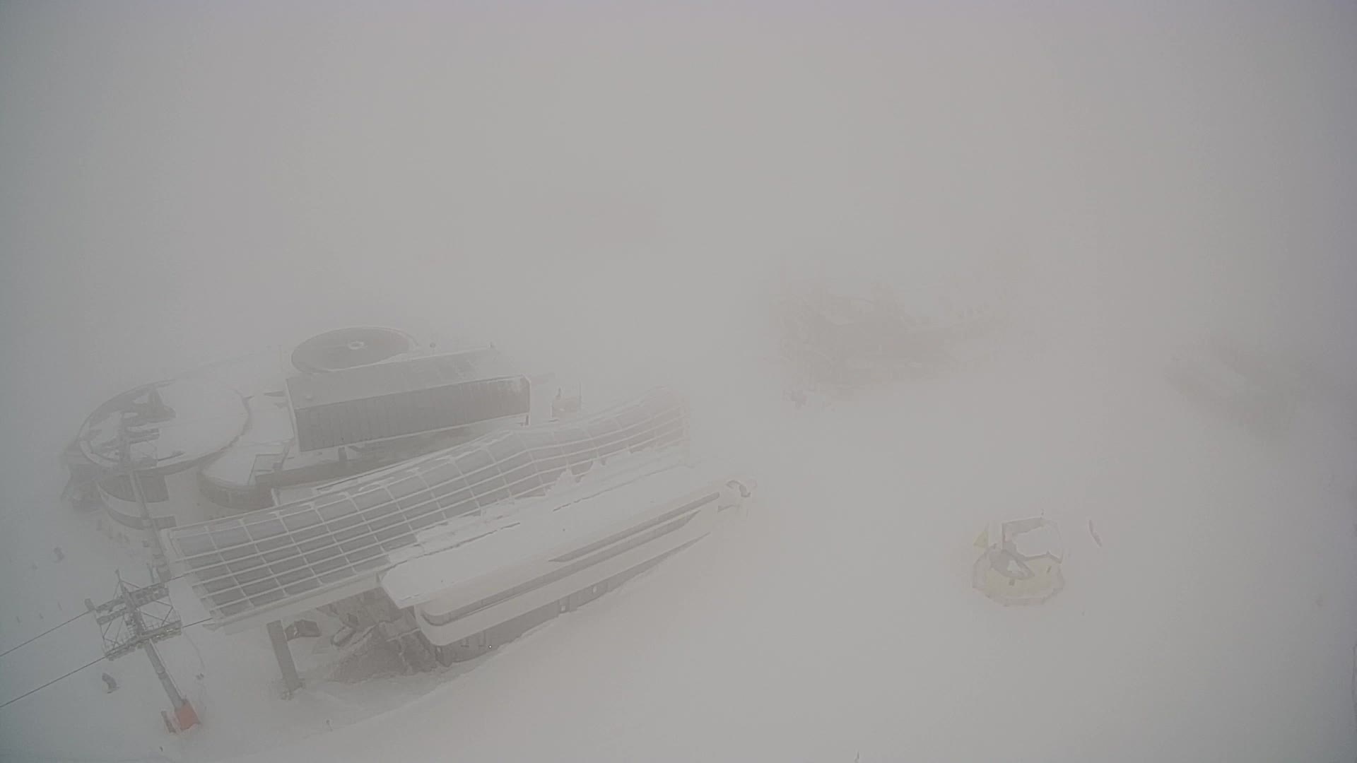 Kronplatz | vrh | 2275m