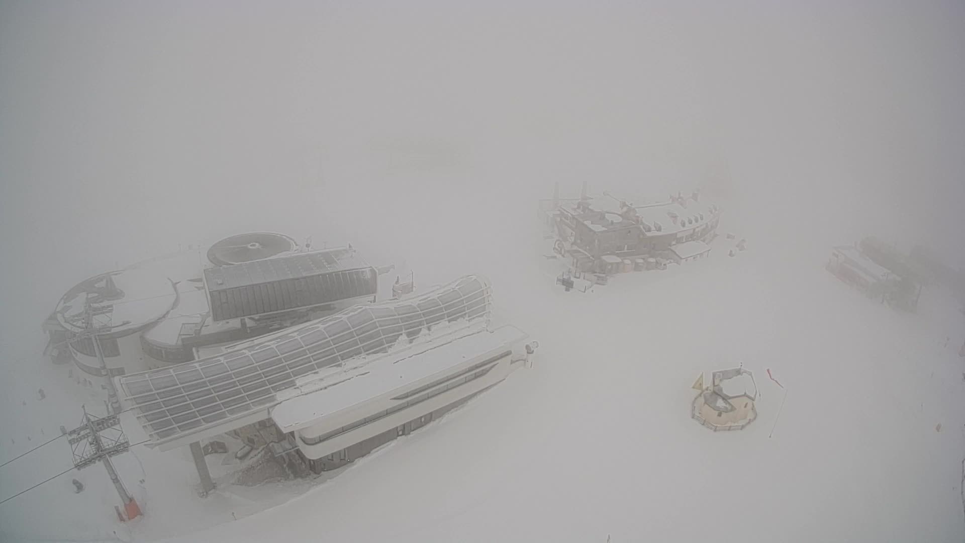 Kronplatz | vrh | 2275m