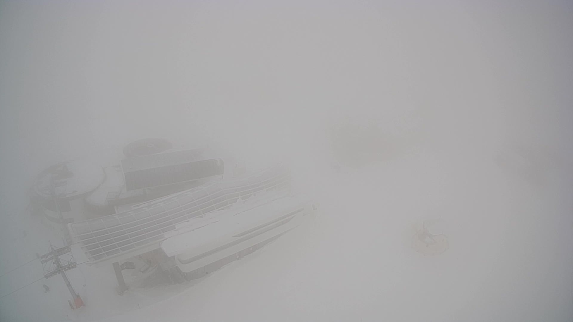 Kronplatz | vrh | 2275m