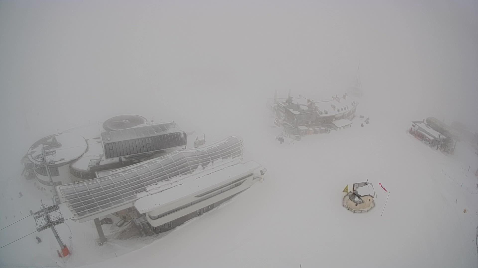 Kronplatz | peak | 2275m