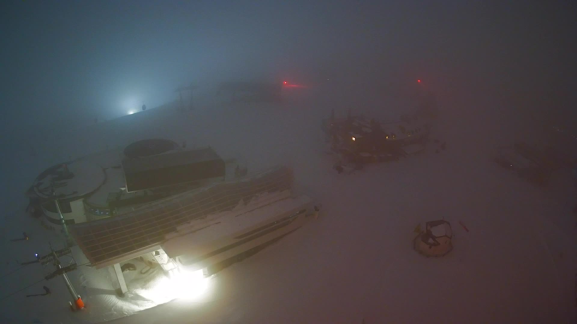 Kronplatz | peak | 2275m