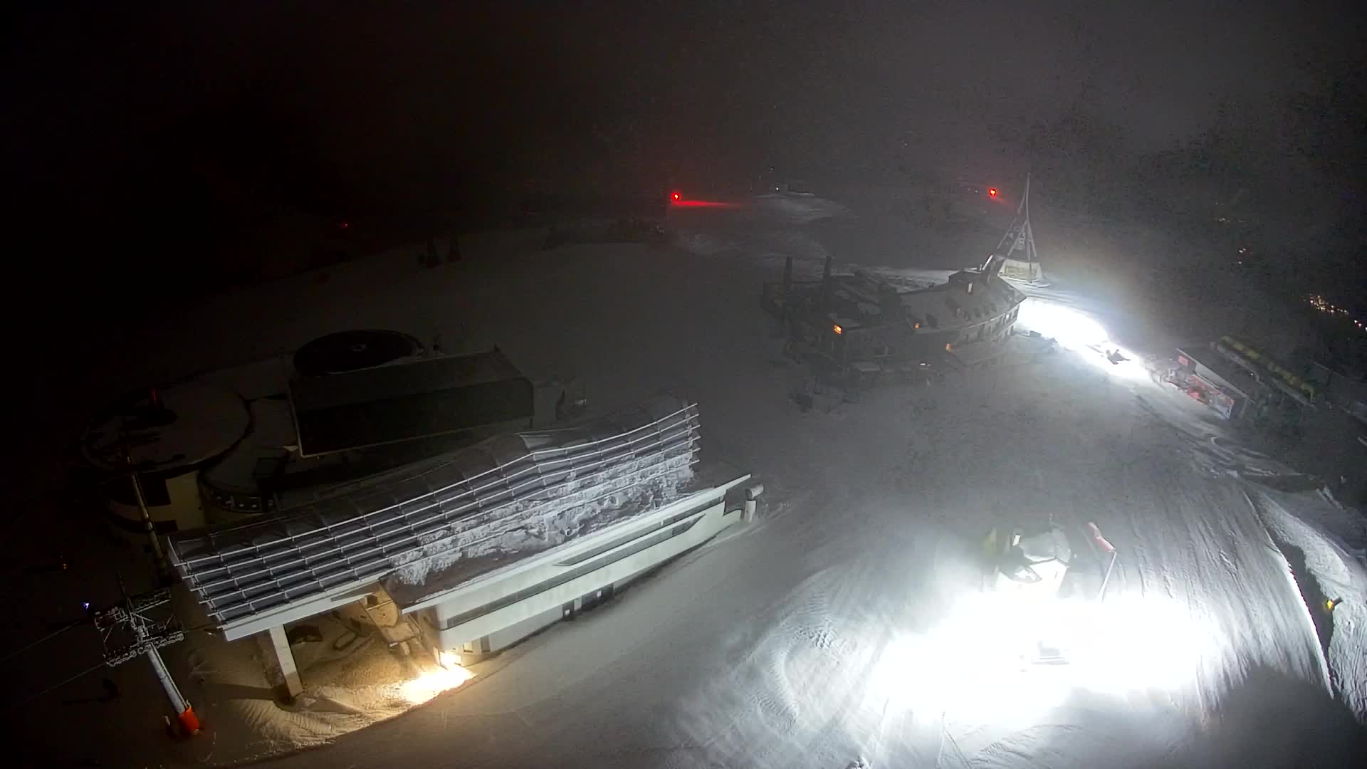 Kronplatz | peak | 2275m