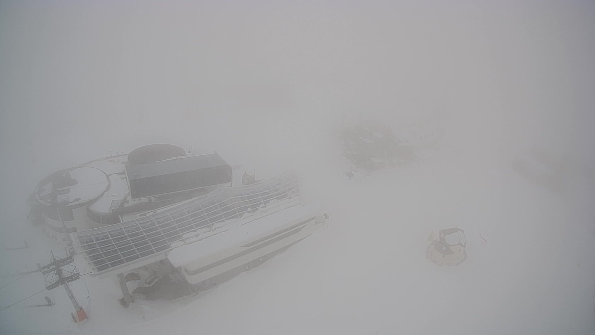 Kronplatz | peak | 2275m