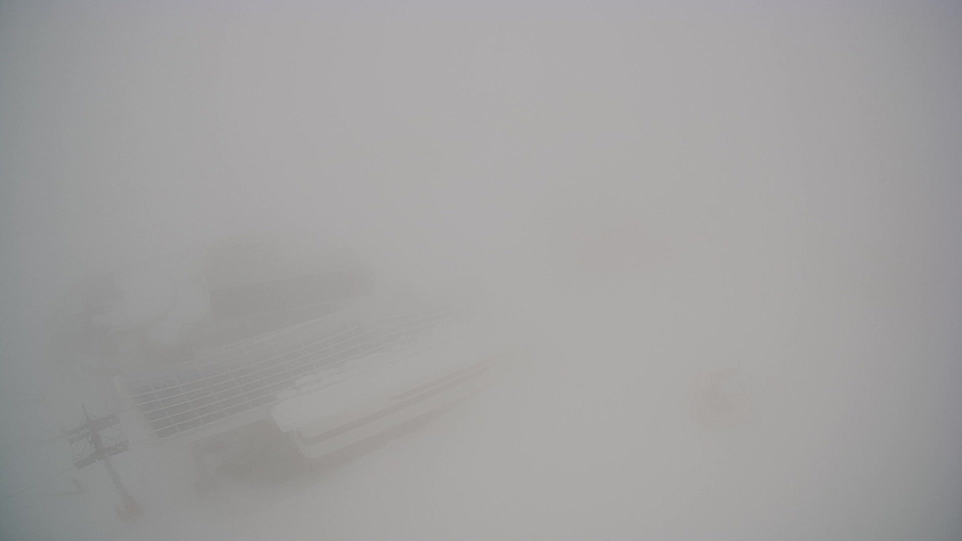 Kronplatz | cima | 2275m