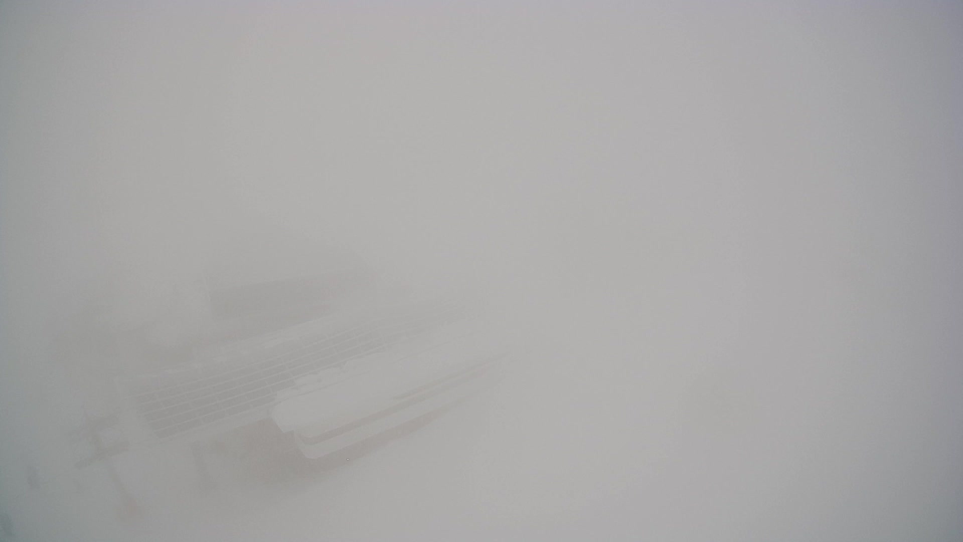 Kronplatz | peak | 2275m