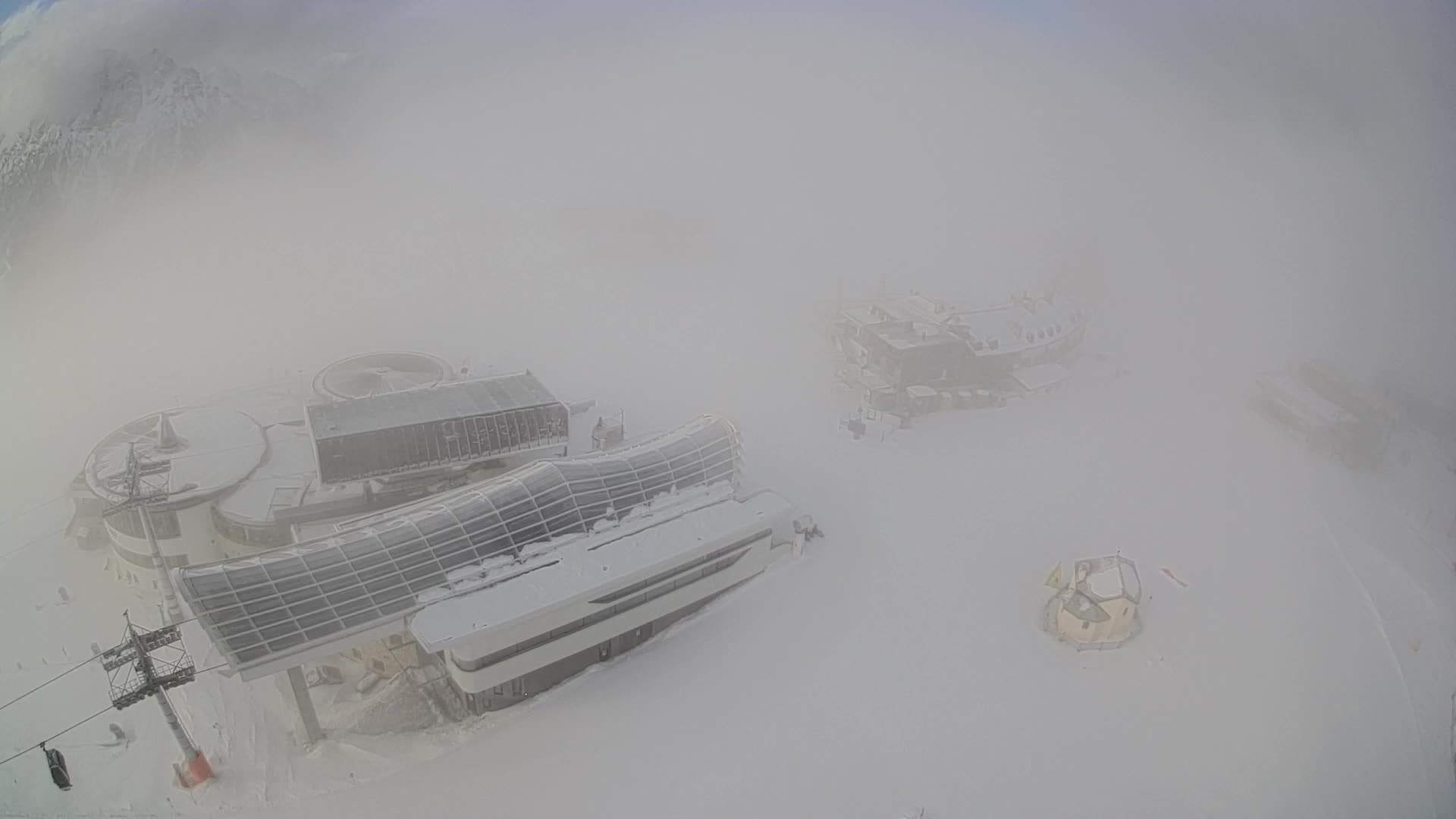 Kronplatz | peak | 2275m