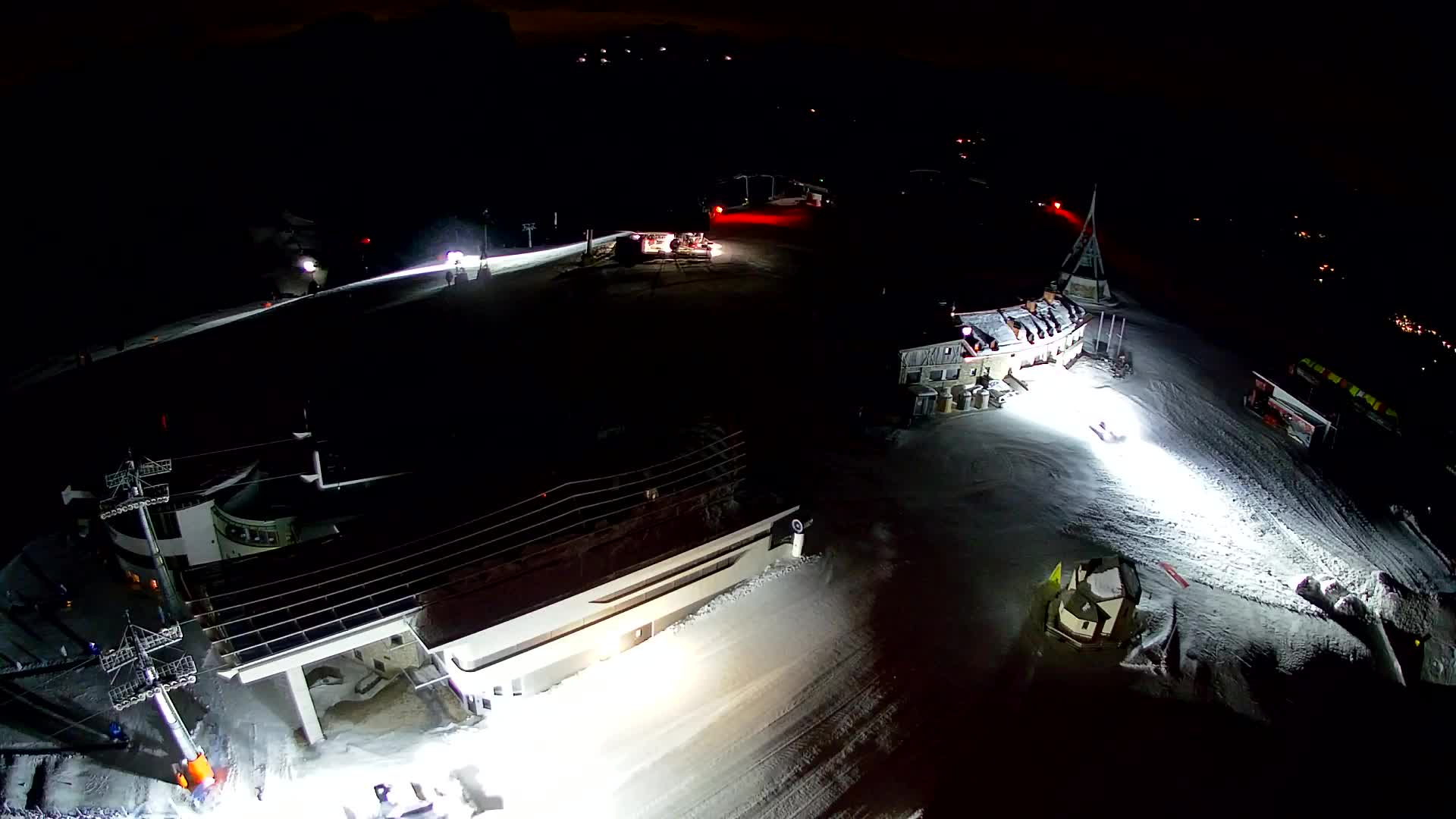 Kronplatz | peak | 2275m