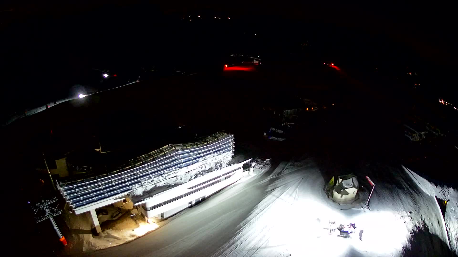 Kronplatz | peak | 2275m