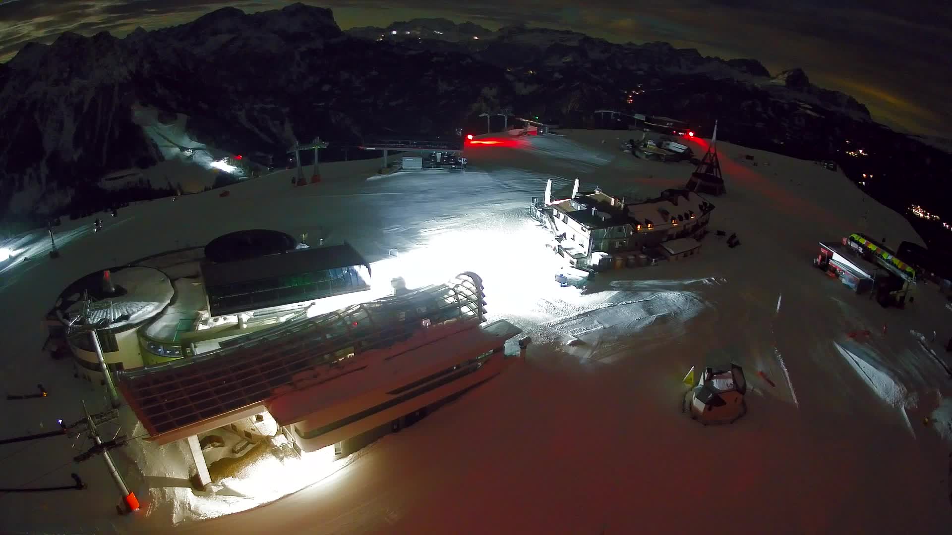 Kronplatz | peak | 2275m