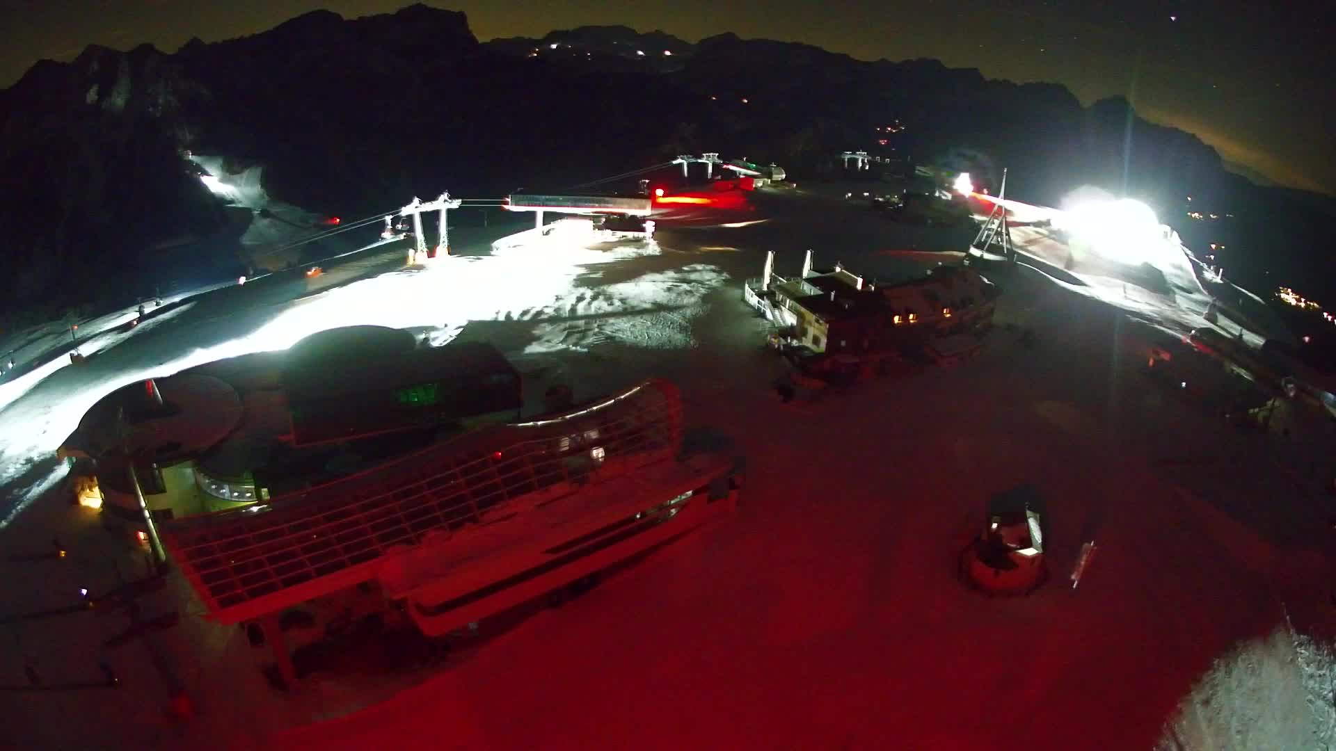 Kronplatz | peak | 2275m