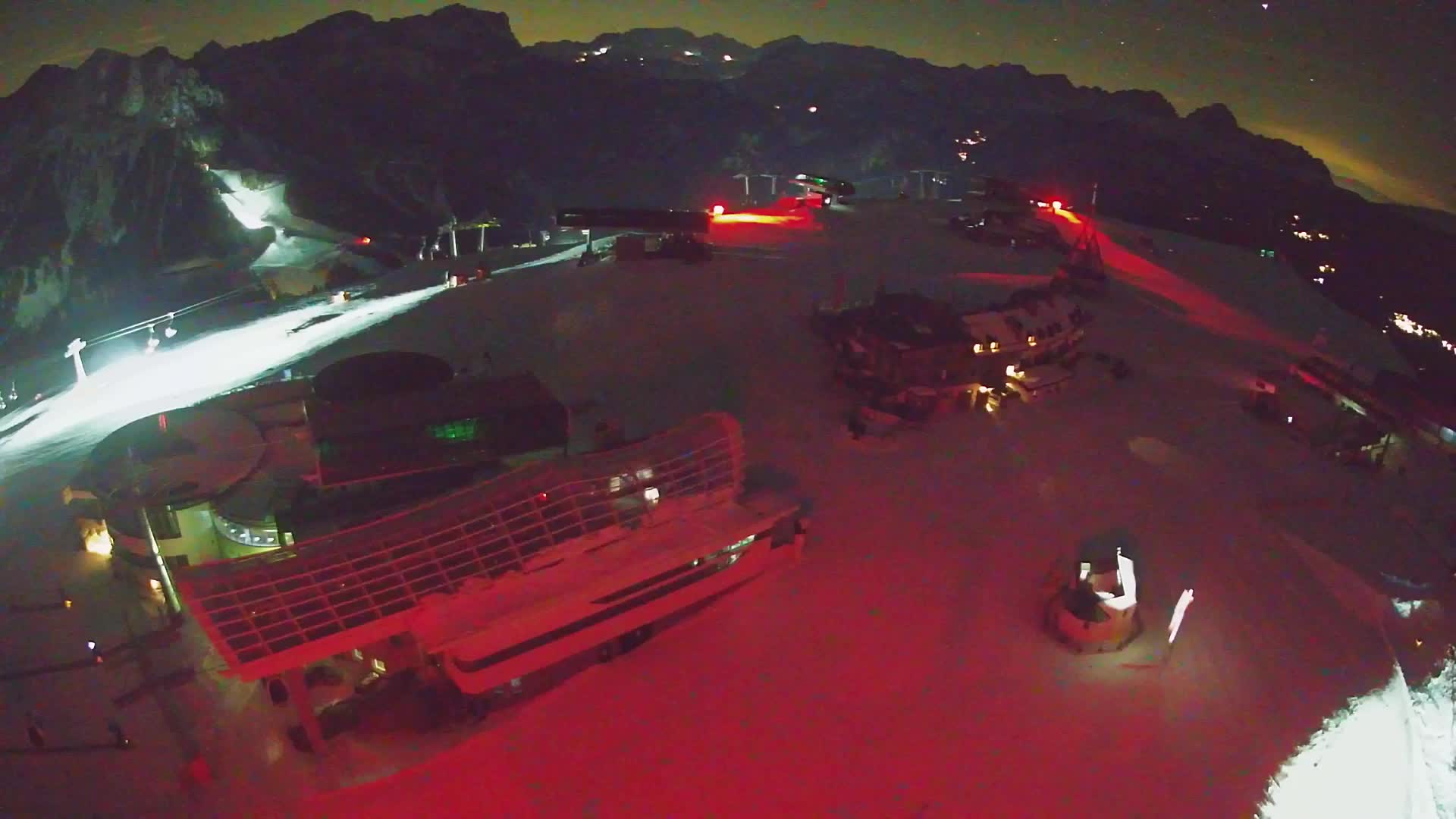 Kronplatz | peak | 2275m