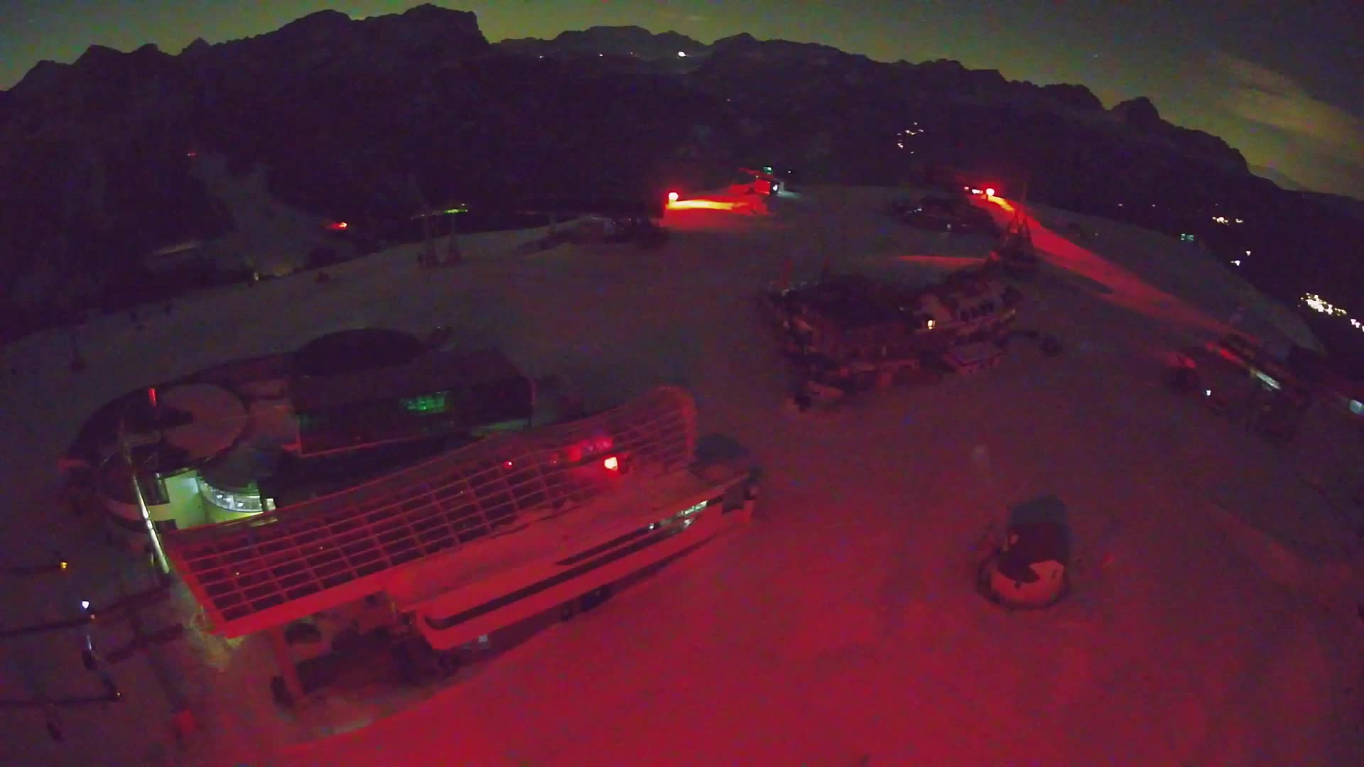 Kronplatz | peak | 2275m