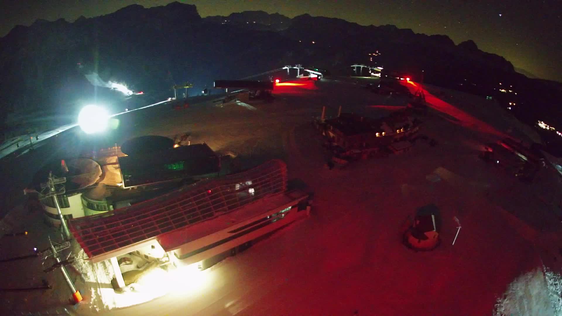 Kronplatz | peak | 2275m