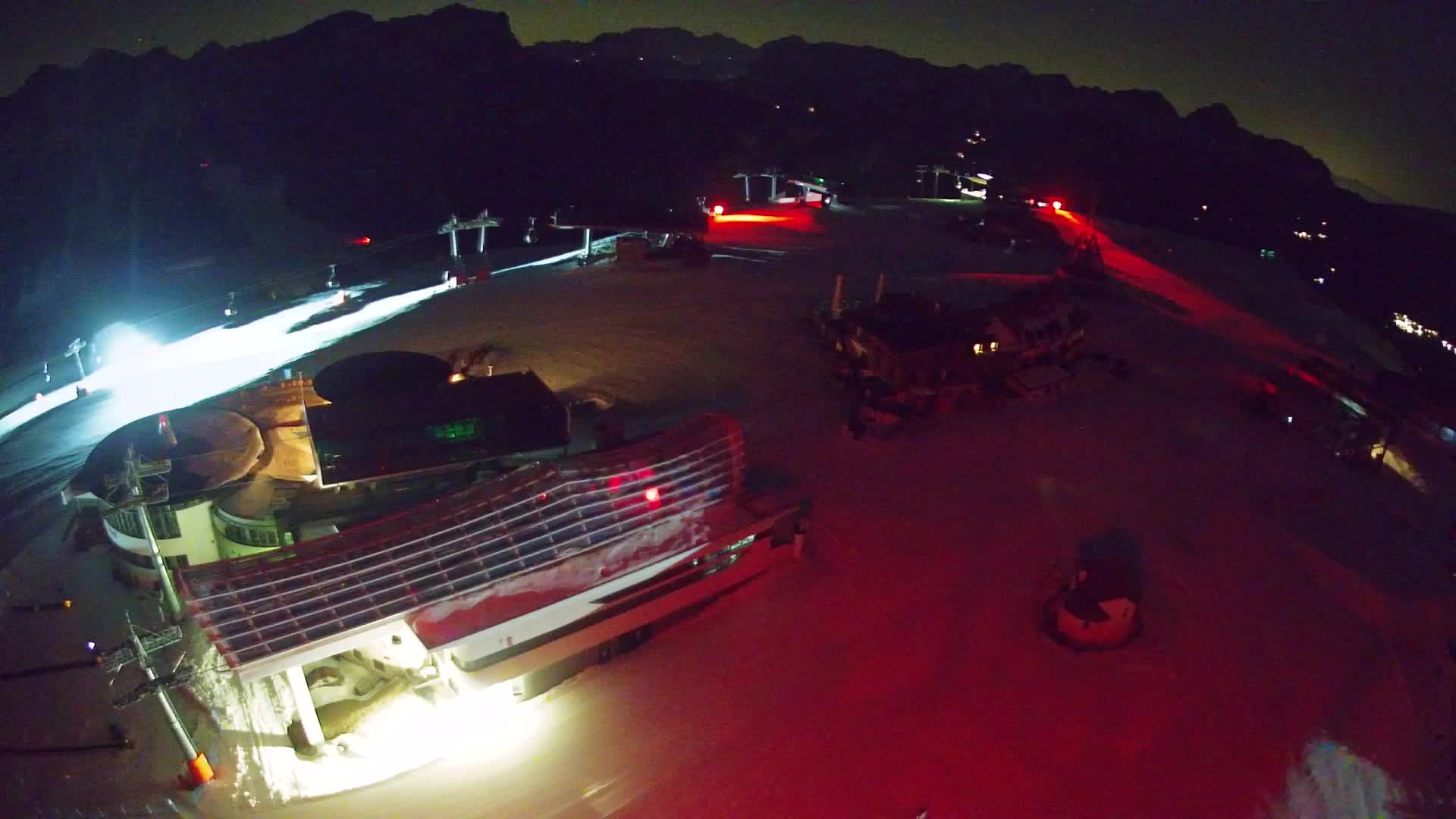 Kronplatz | peak | 2275m