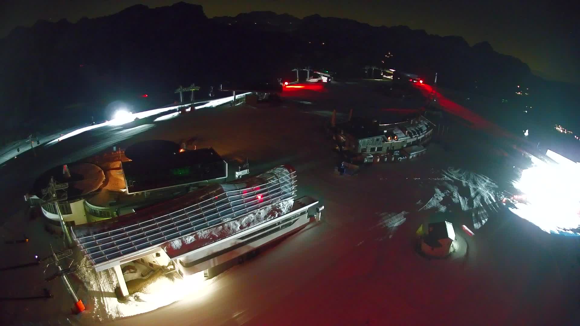 Kronplatz | peak | 2275m