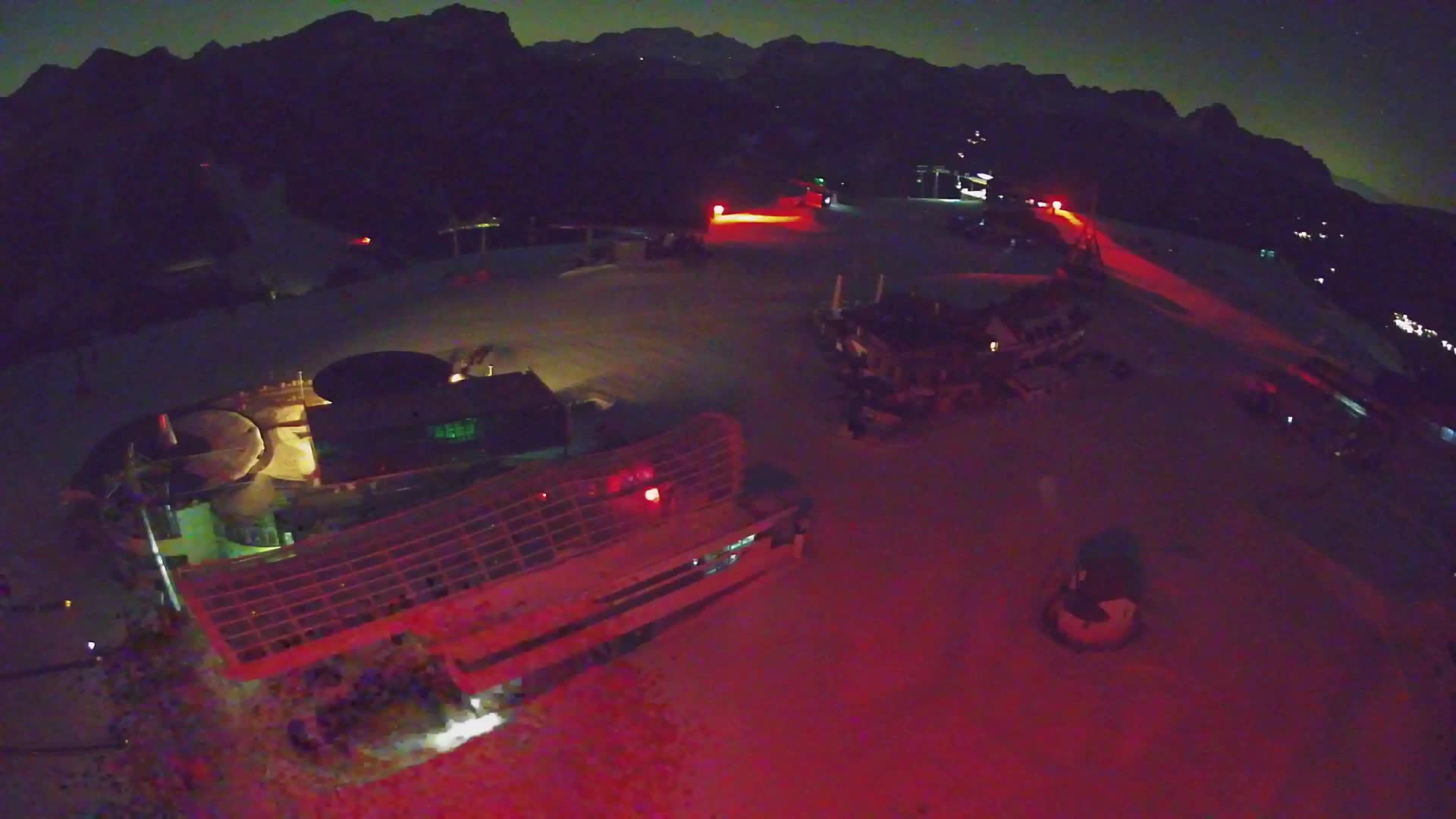 Plan de Corones | Vetta | 2275m