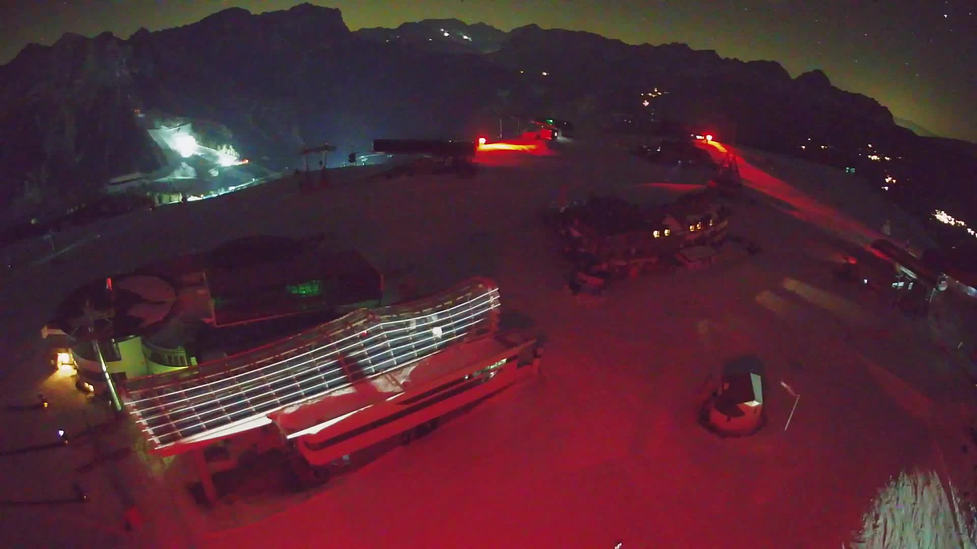 Kronplatz | peak | 2275m