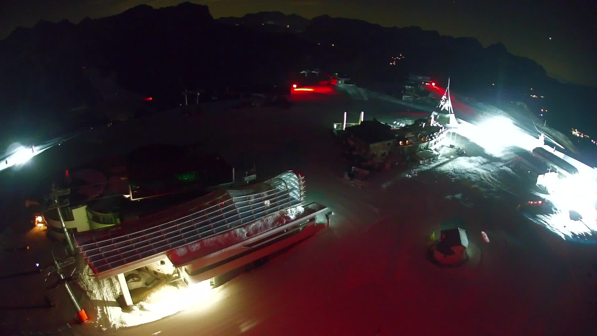 Kronplatz | peak | 2275m