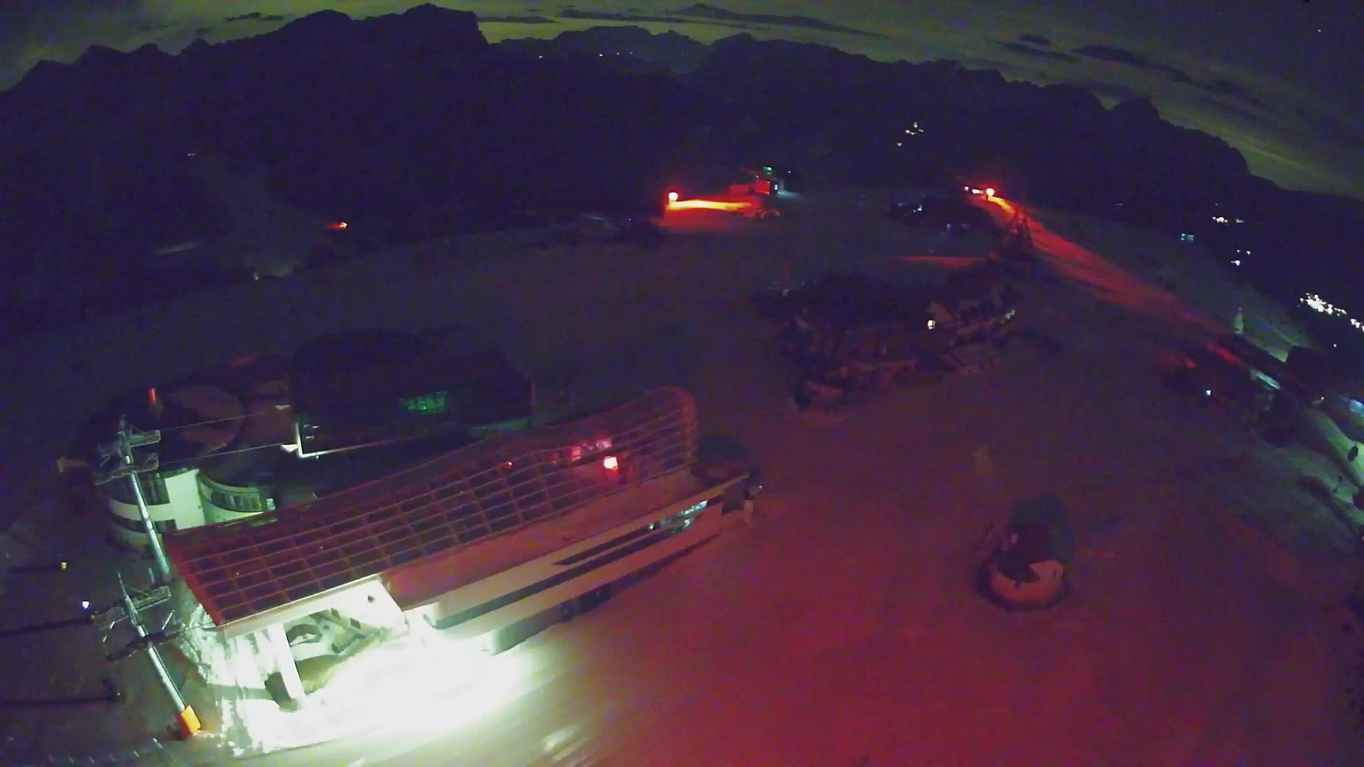 Kronplatz | peak | 2275m