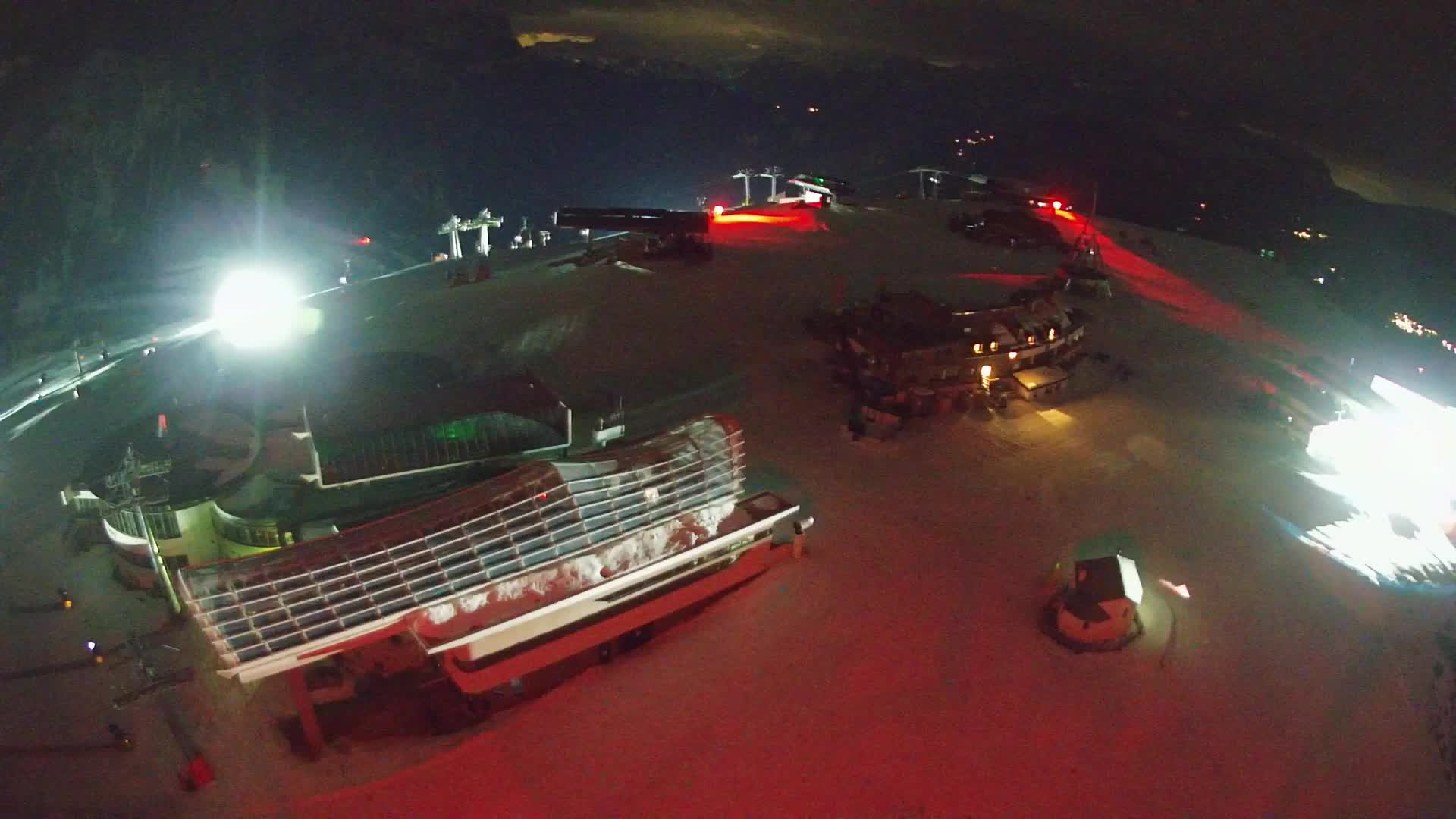 Kronplatz | vrh | 2275m