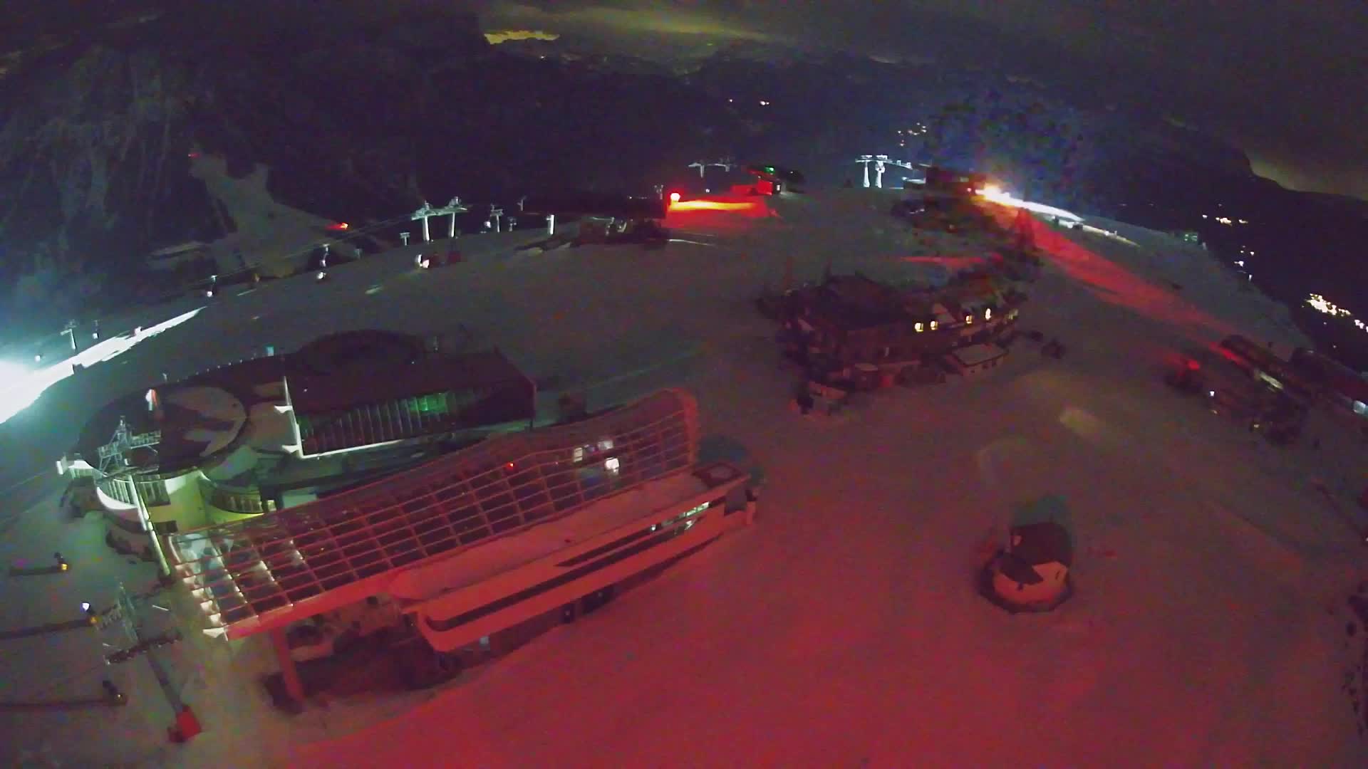 Kronplatz | peak | 2275m