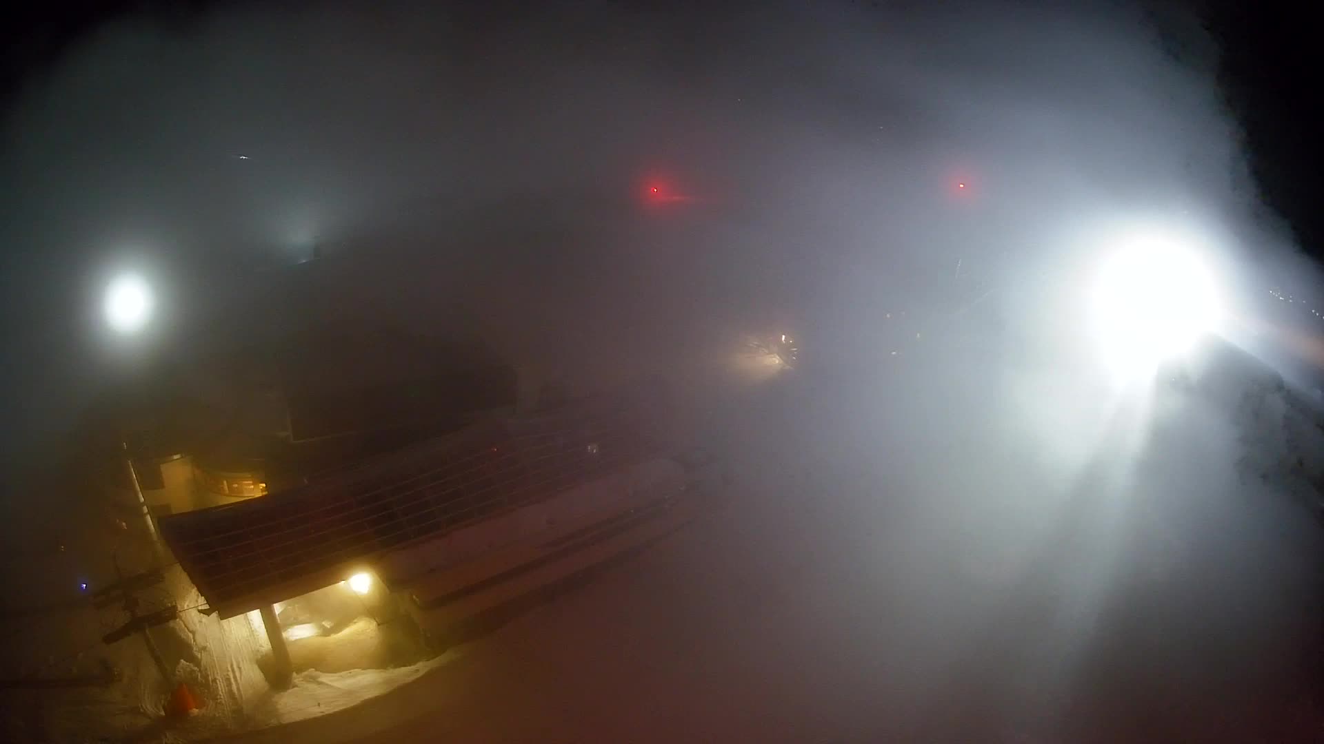 Kronplatz | vrh | 2275m