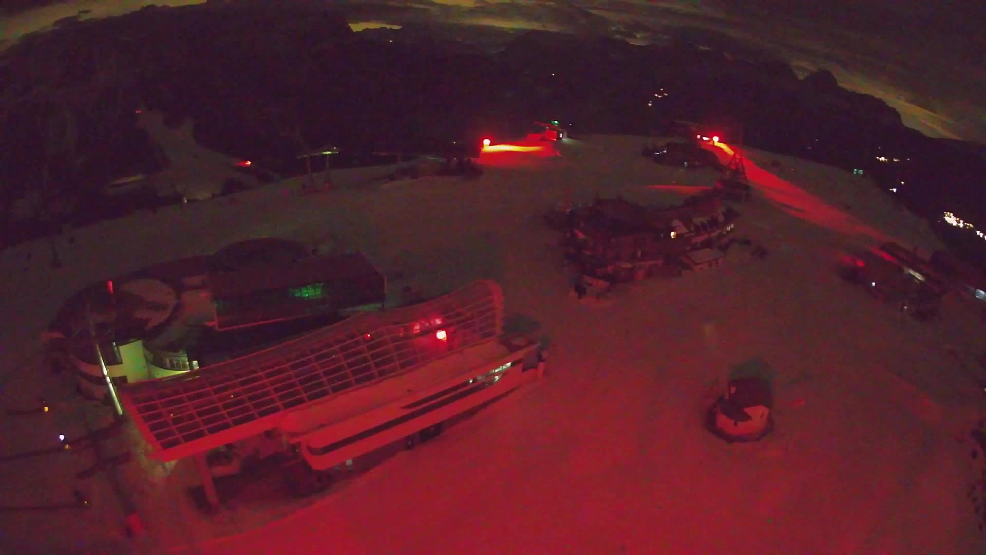 Kronplatz | vrh | 2275m