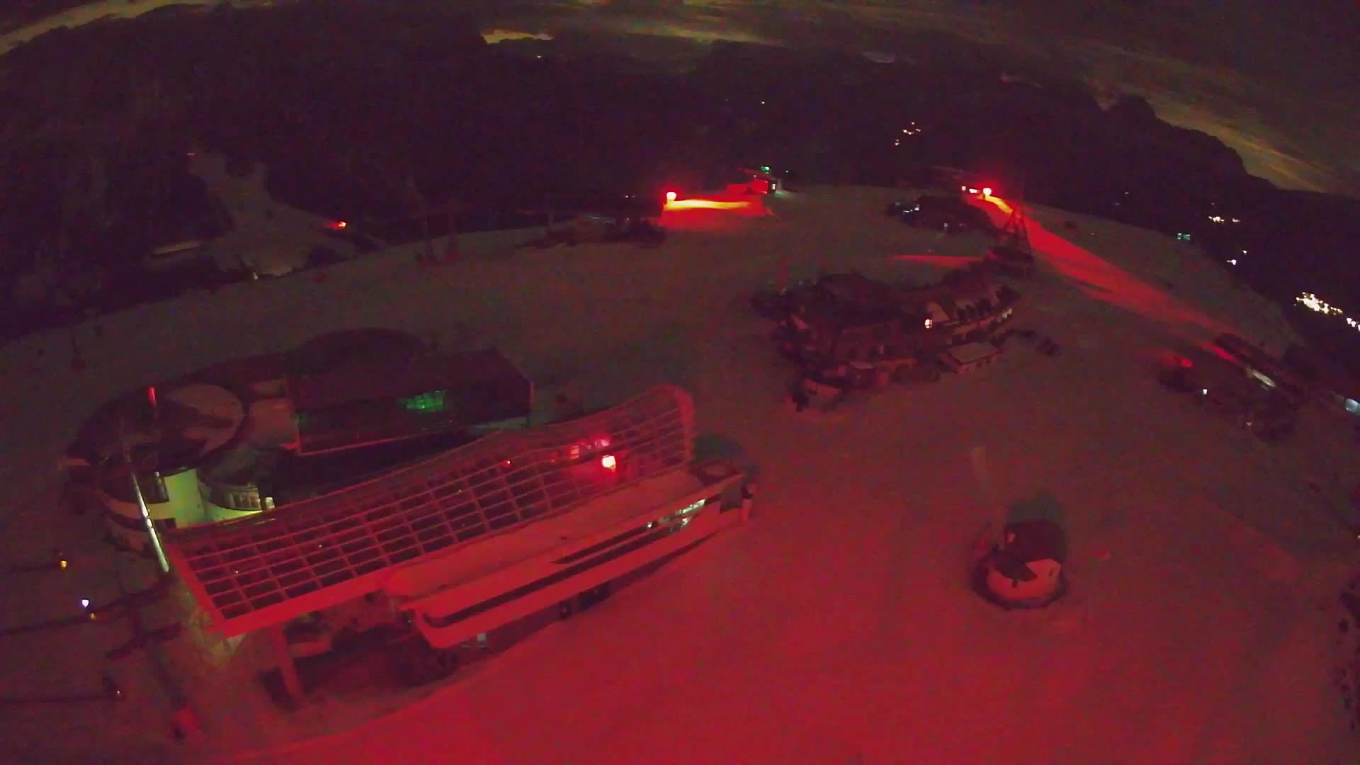 Plan de Corones | Vetta | 2275m