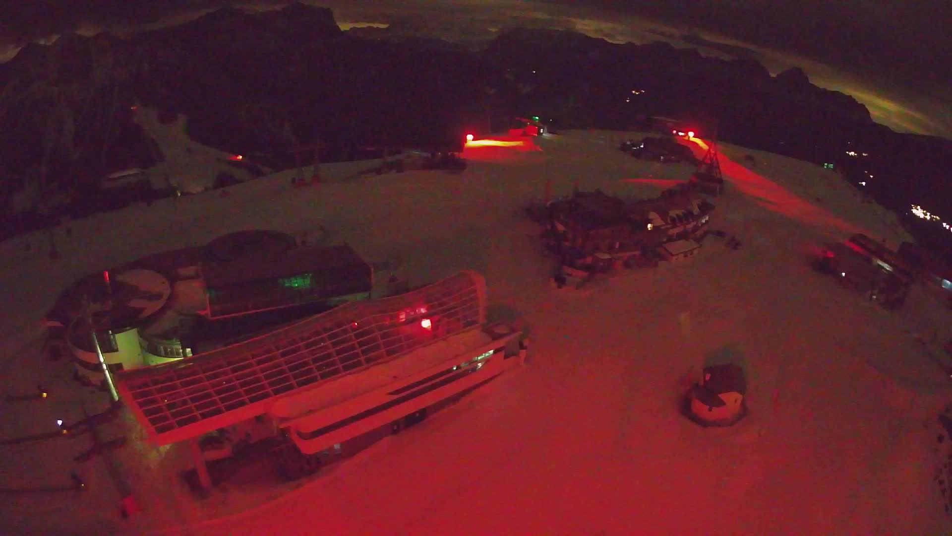 Kronplatz | peak | 2275m