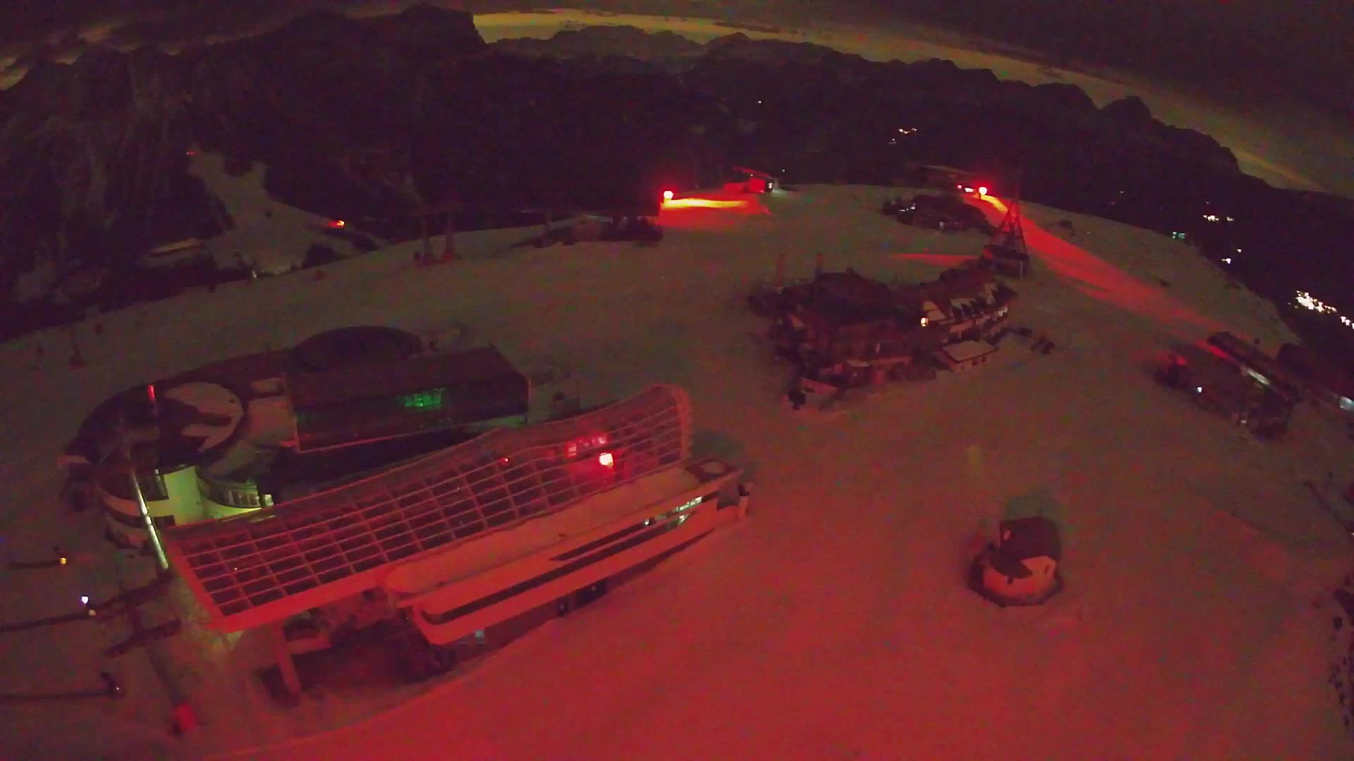 Kronplatz | vrh | 2275m